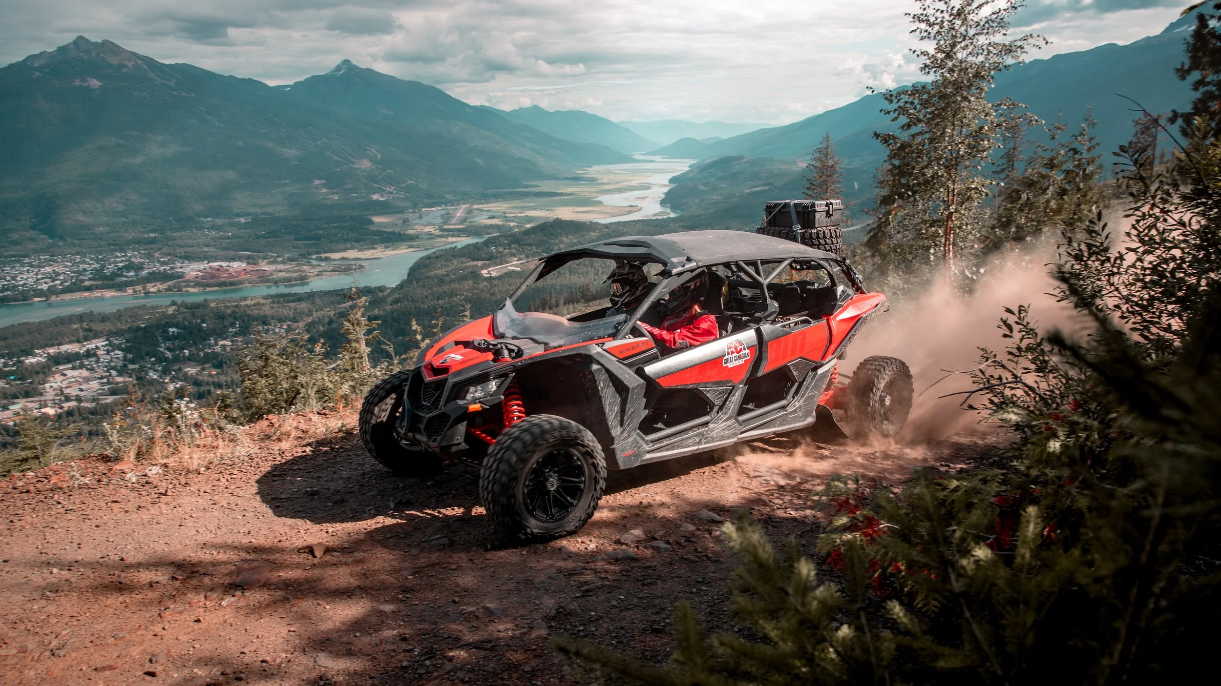 ACTION SPORTS PHOTOGRPAHY