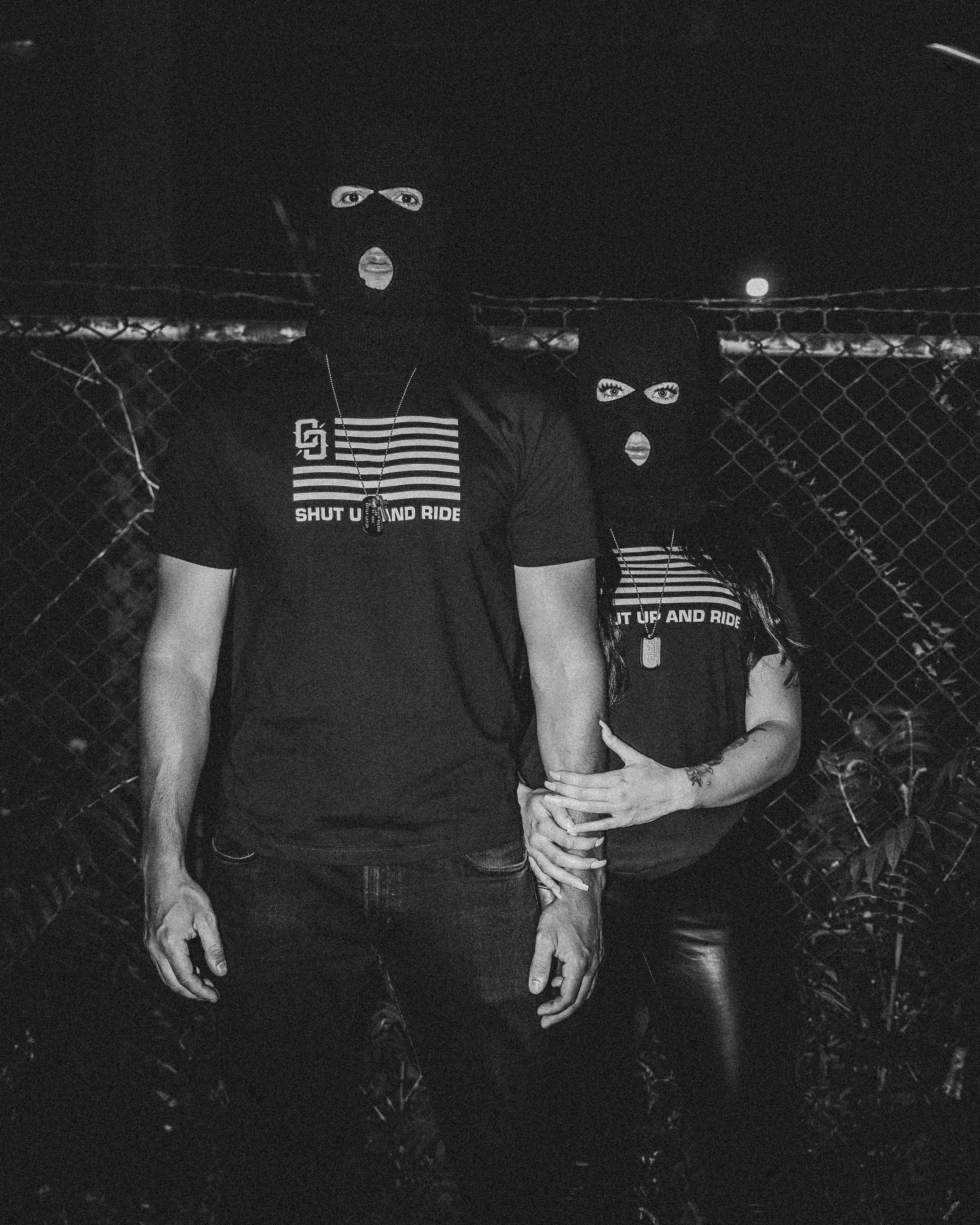 ACTION SPORTS PHOTOGRPAHY