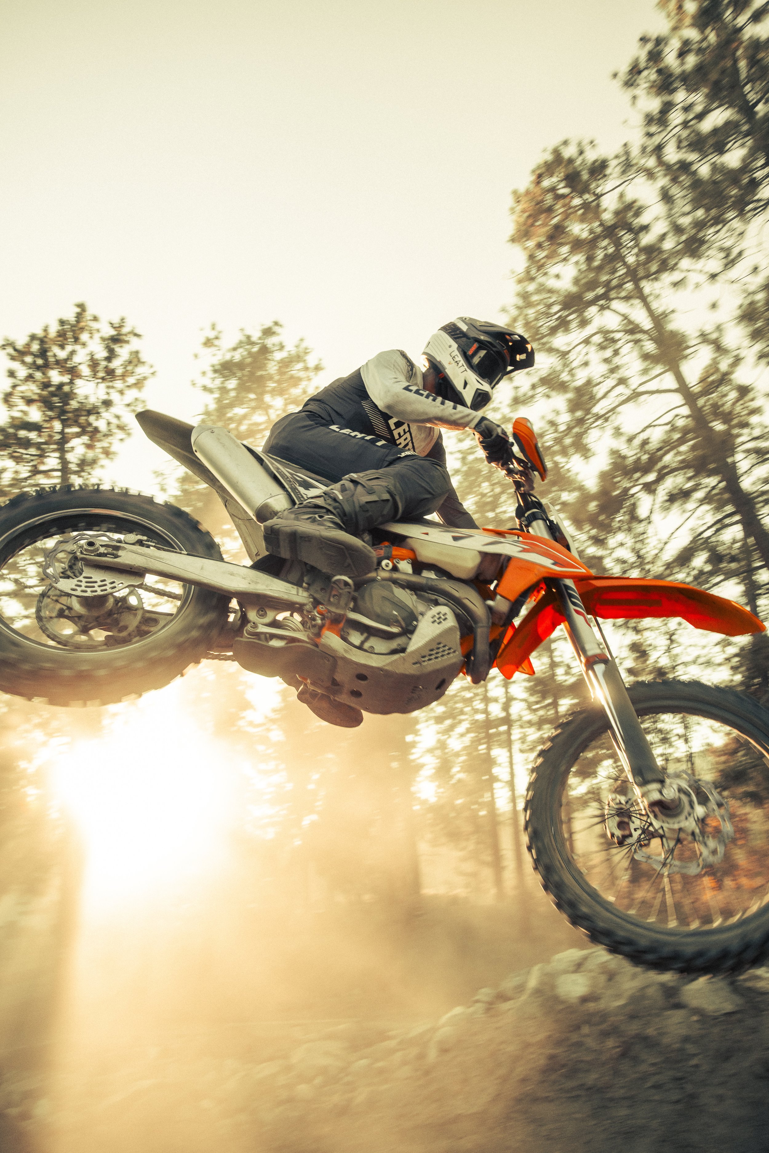 ACTION SPORTS PHOTOGRPAHY