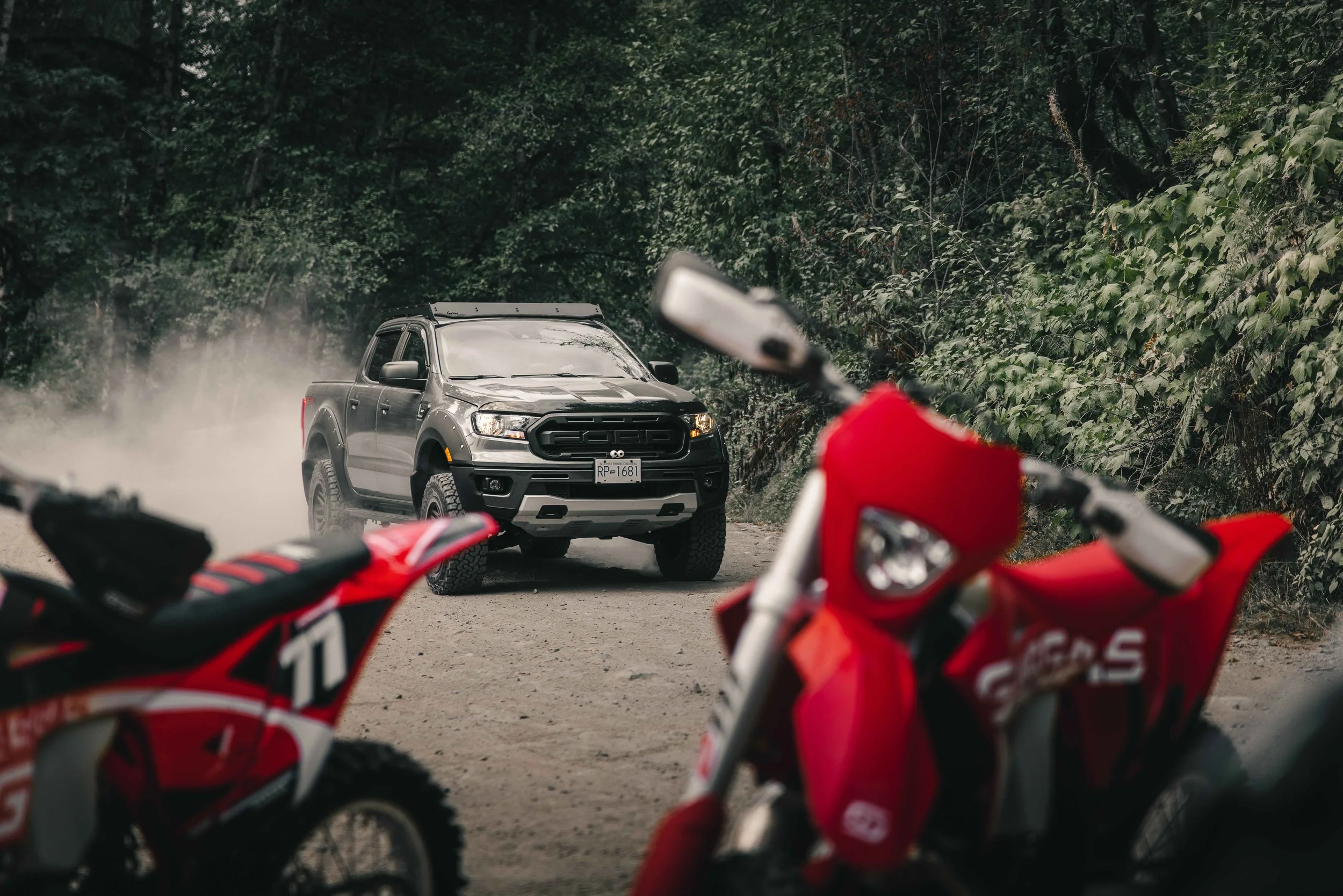 ACTION SPORTS PHOTOGRAPHY