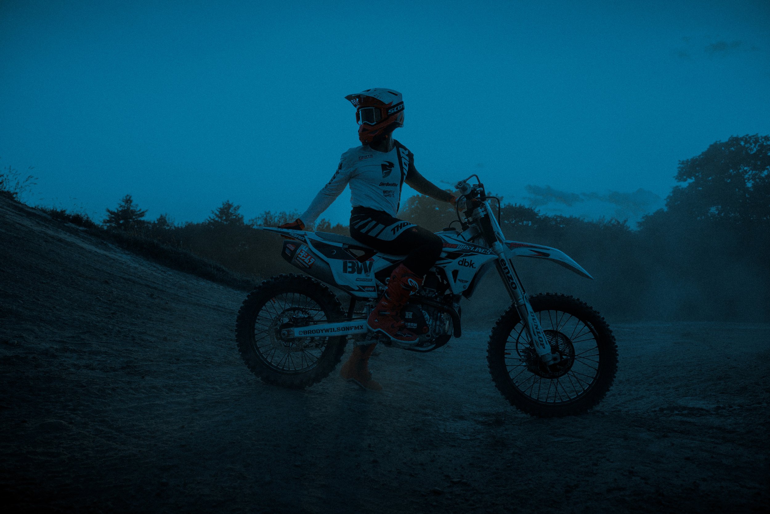 brody - preset pack.jpg