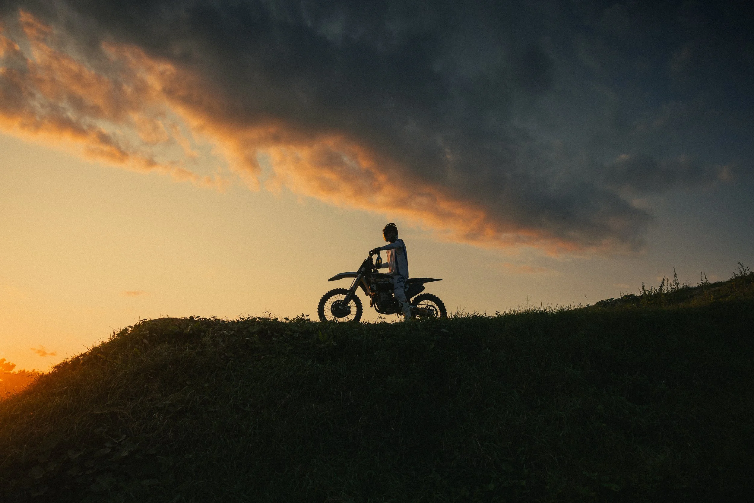 Action Sports Photography