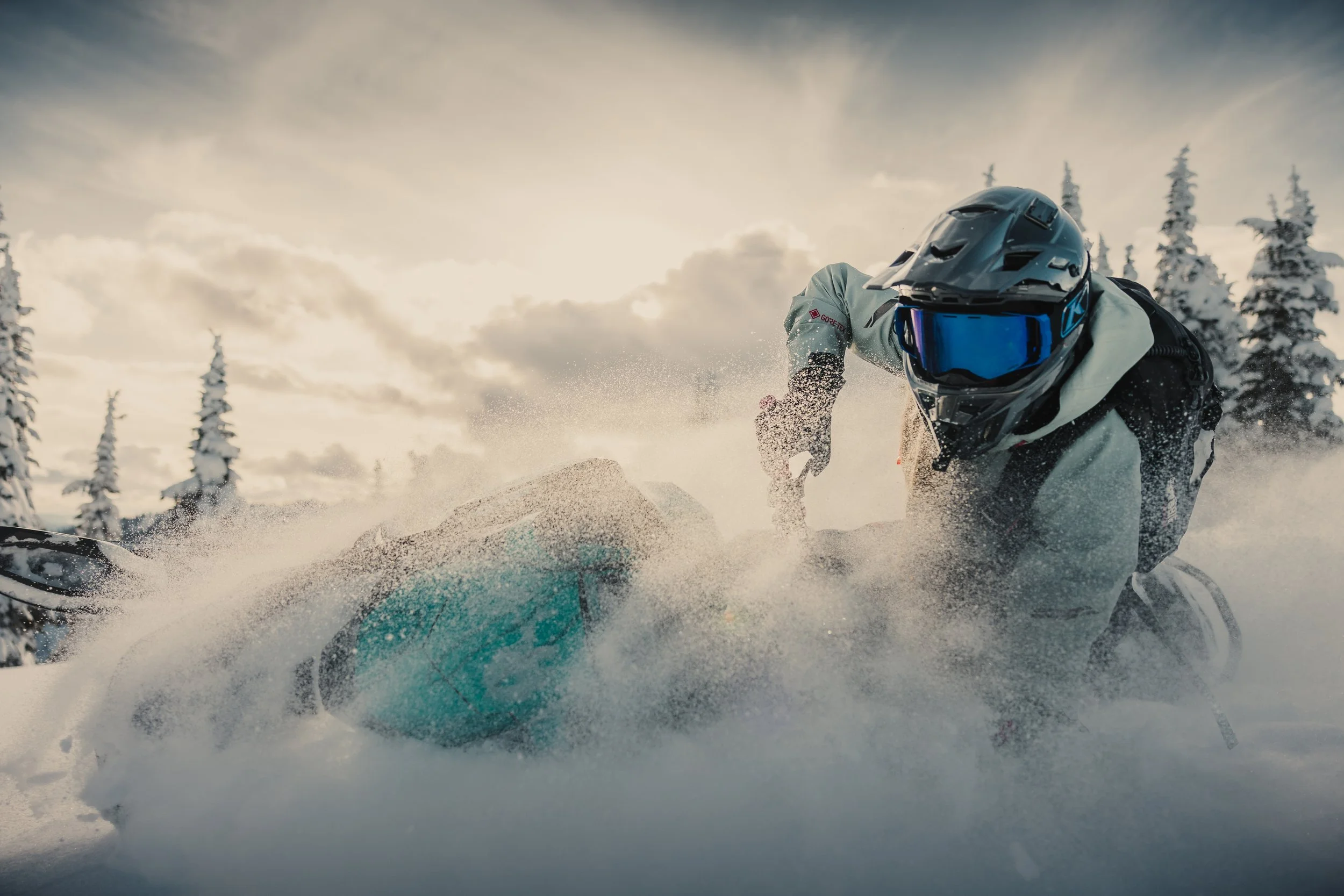 ACTION SPORTS PHOTOGRPAHY