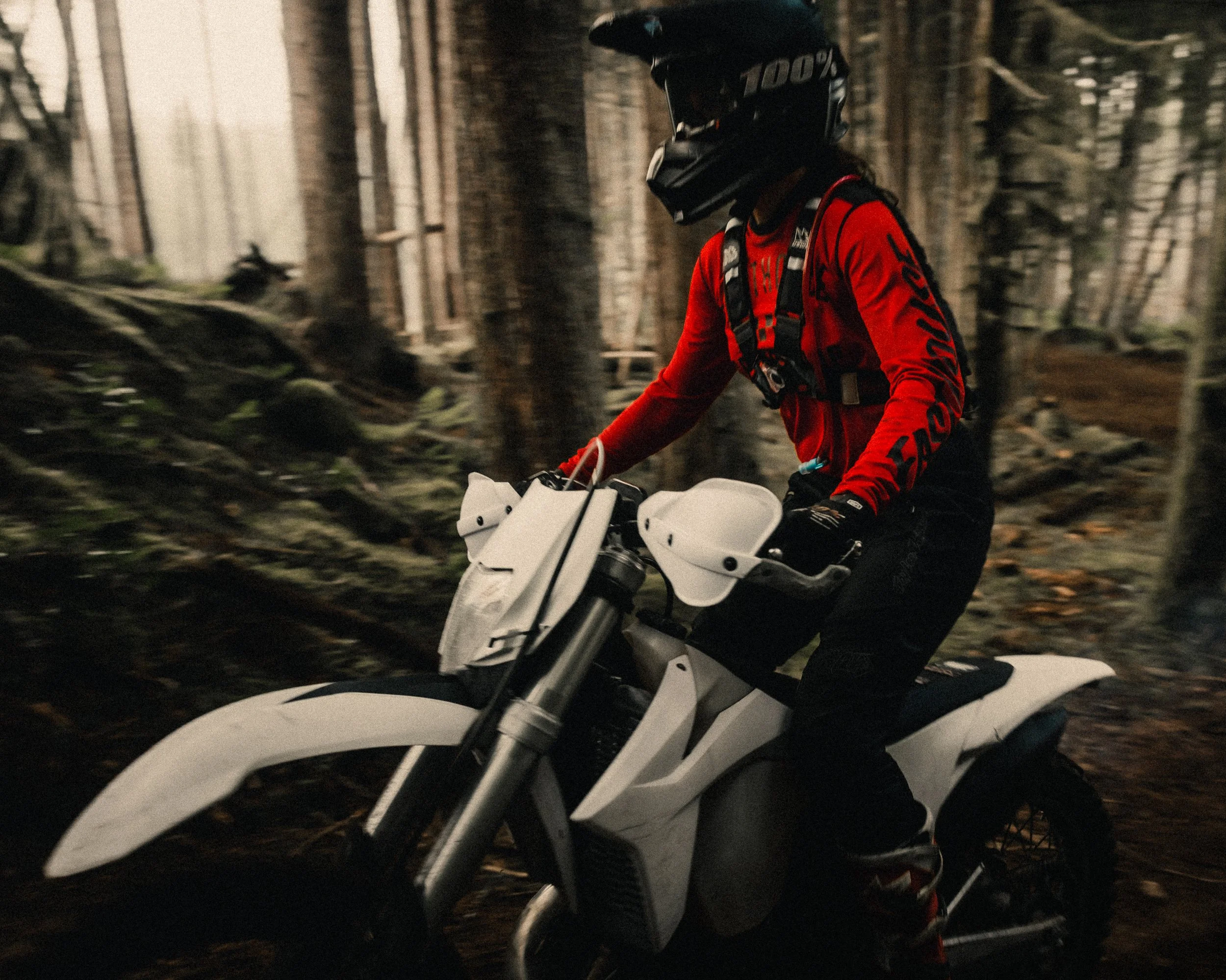 ACTION SPORTS PHOTOGRAPHY