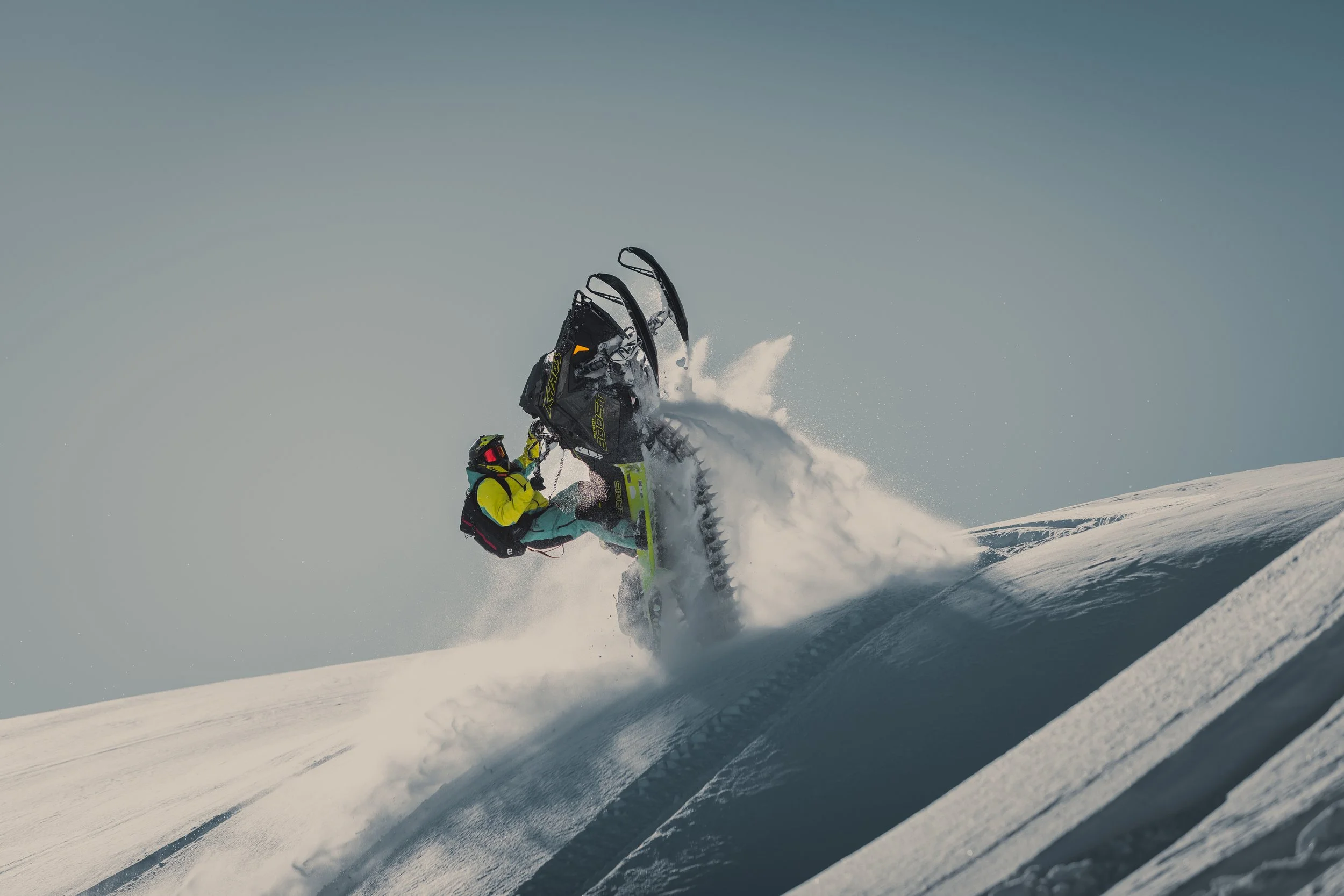 ACTION SPORTS PHOTOGRPAHY