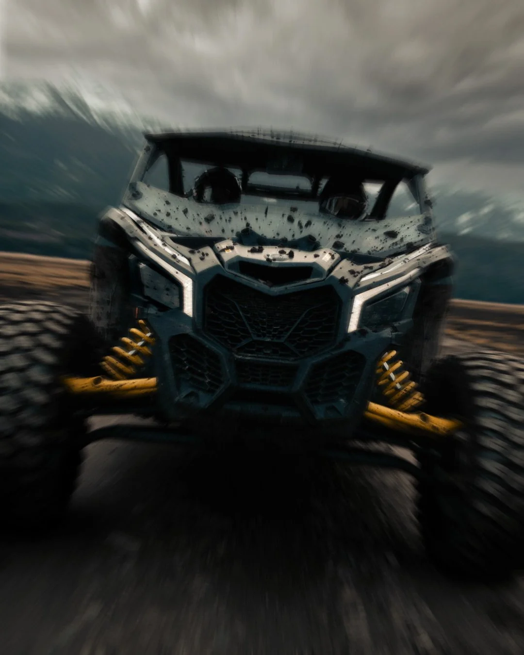 ACTION SPORTS PHOTOGRPAHY