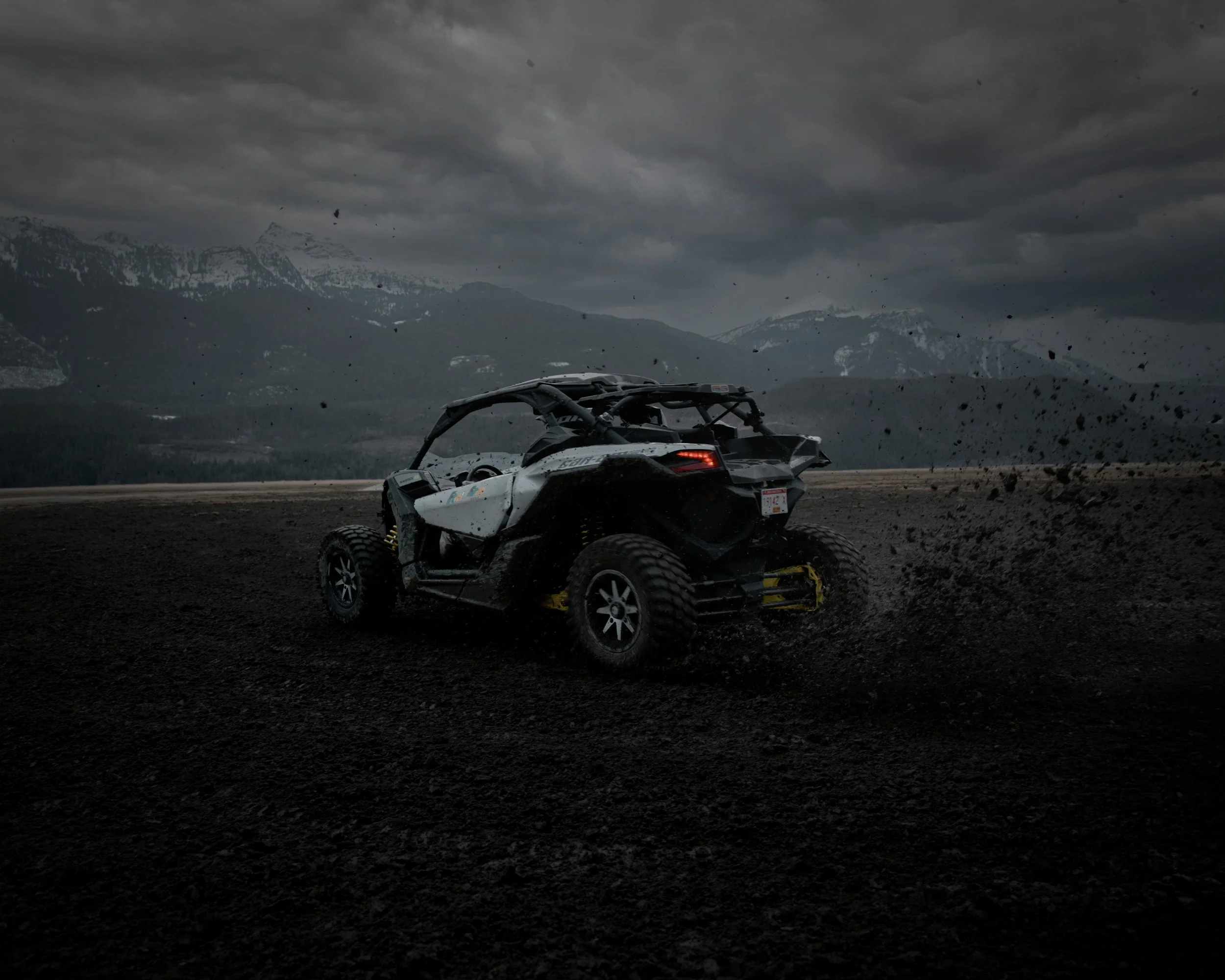 ACTION SPORTS PHOTOGRPAHY