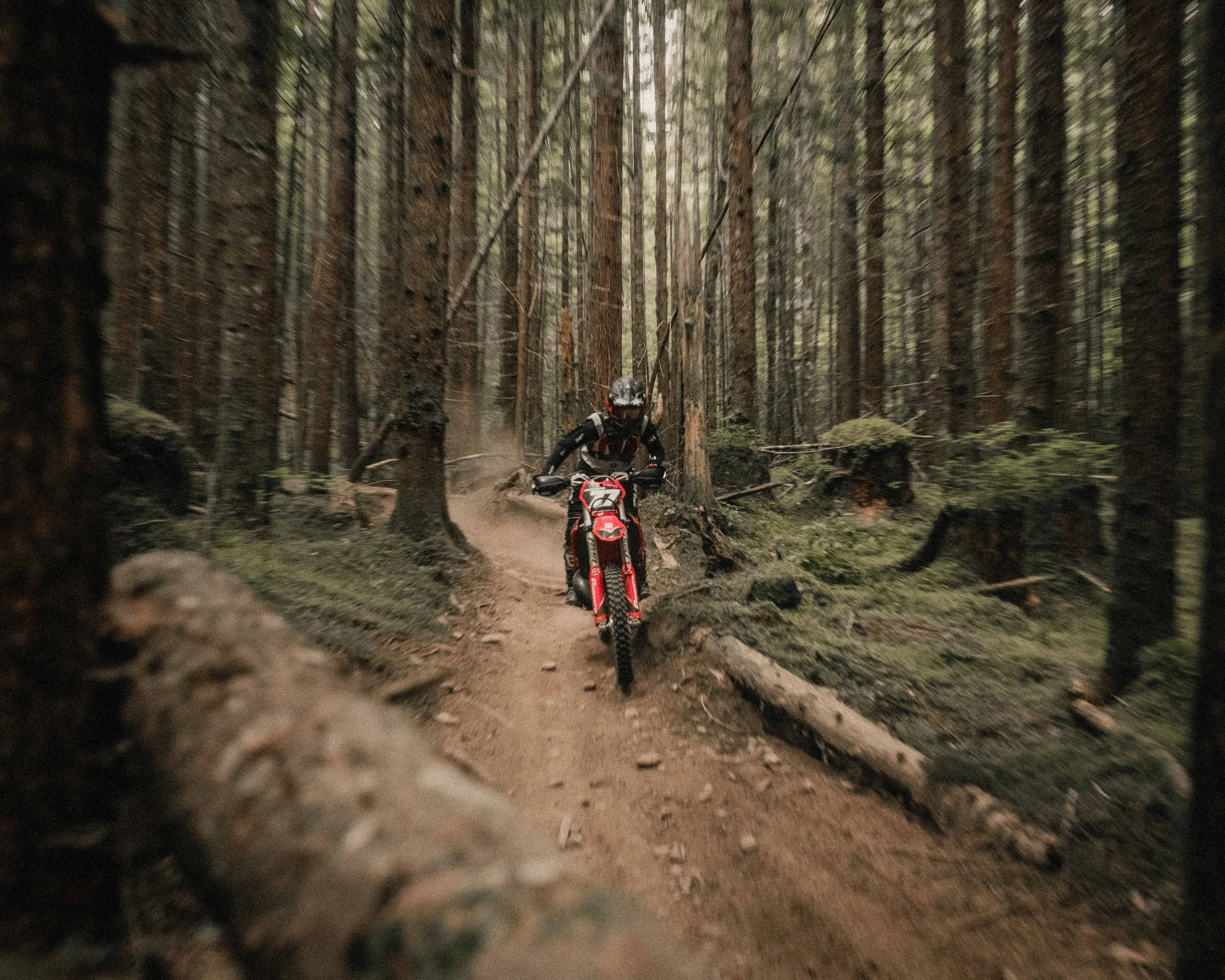 ACTION SPORTS PHOTOGRPAHY