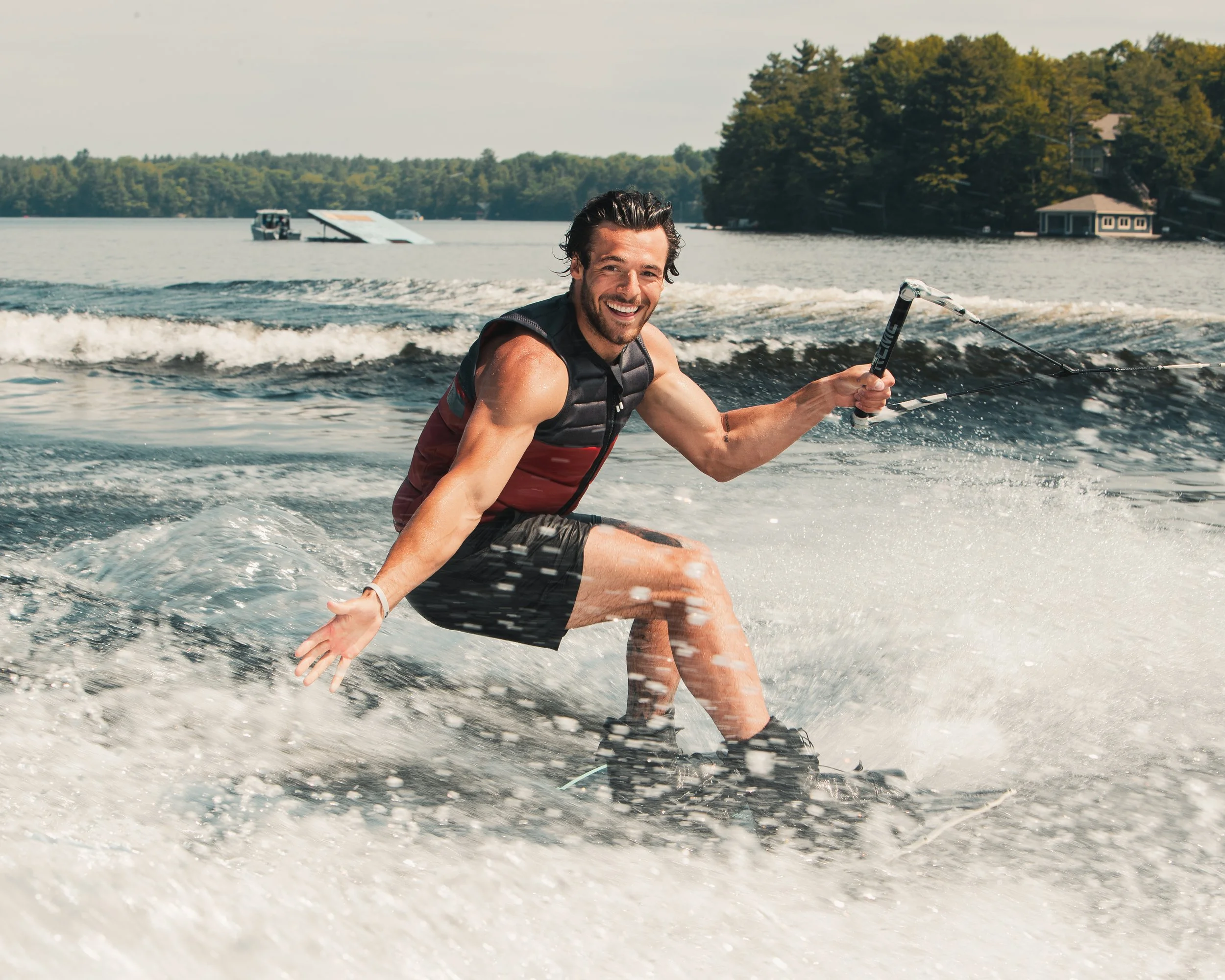 ACTION SPORTS PHOTOGRAPHY