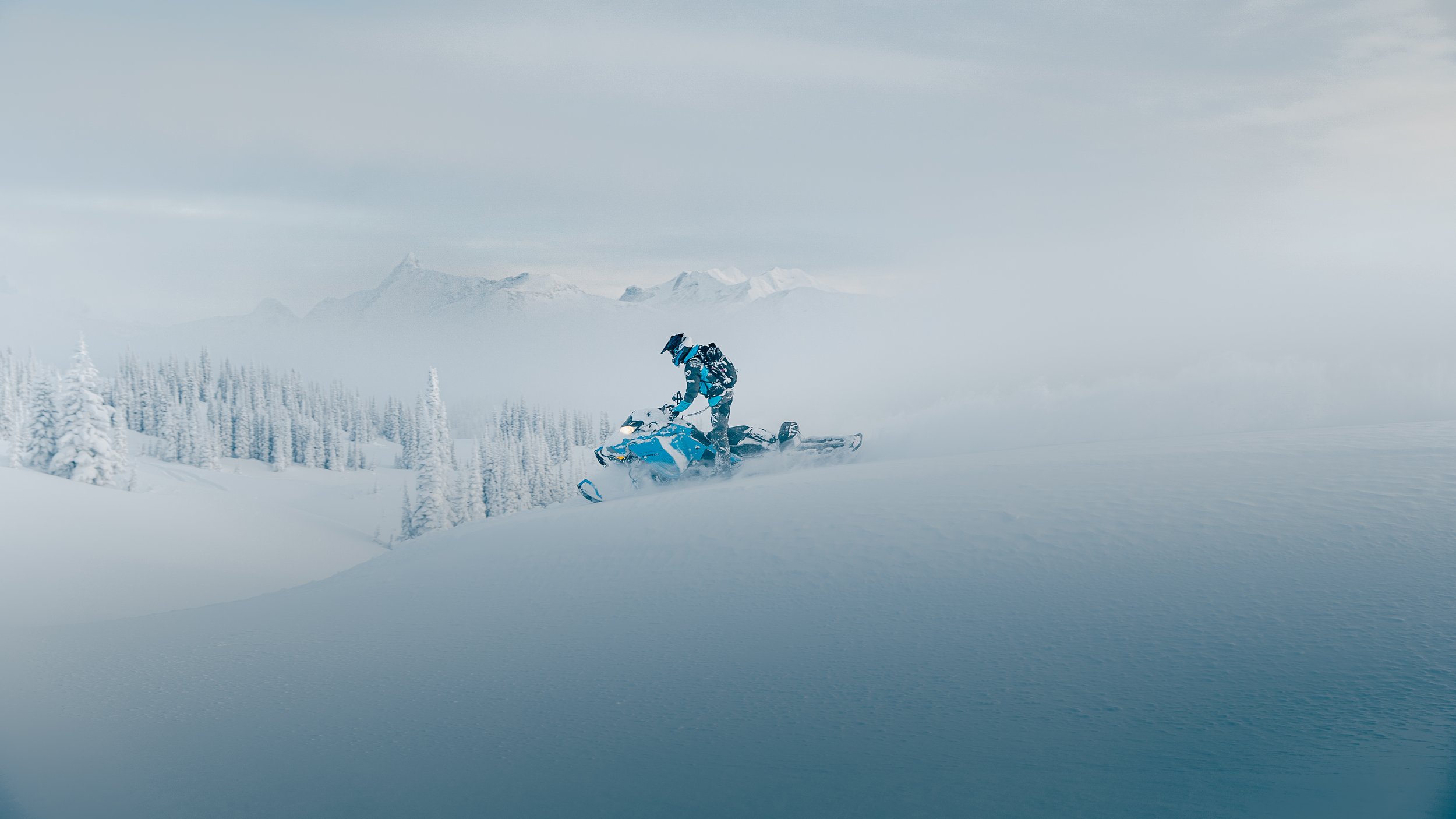 ACTION SPORTS PHOTOGRPAHY