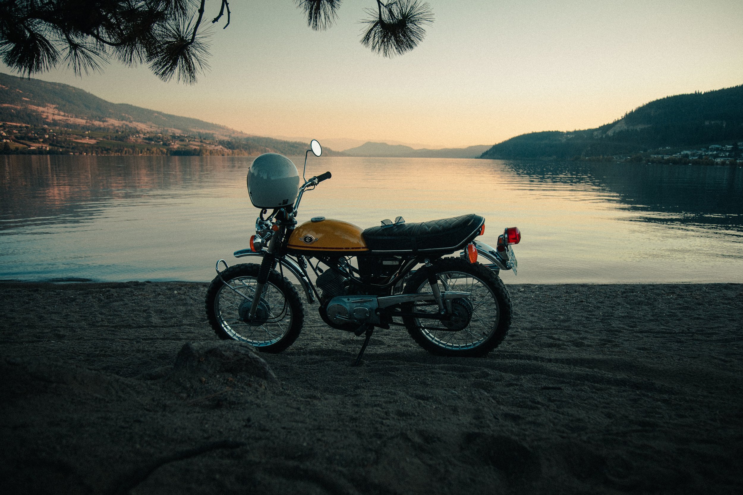 ACTION SPORTS PHOTOGRPAHY