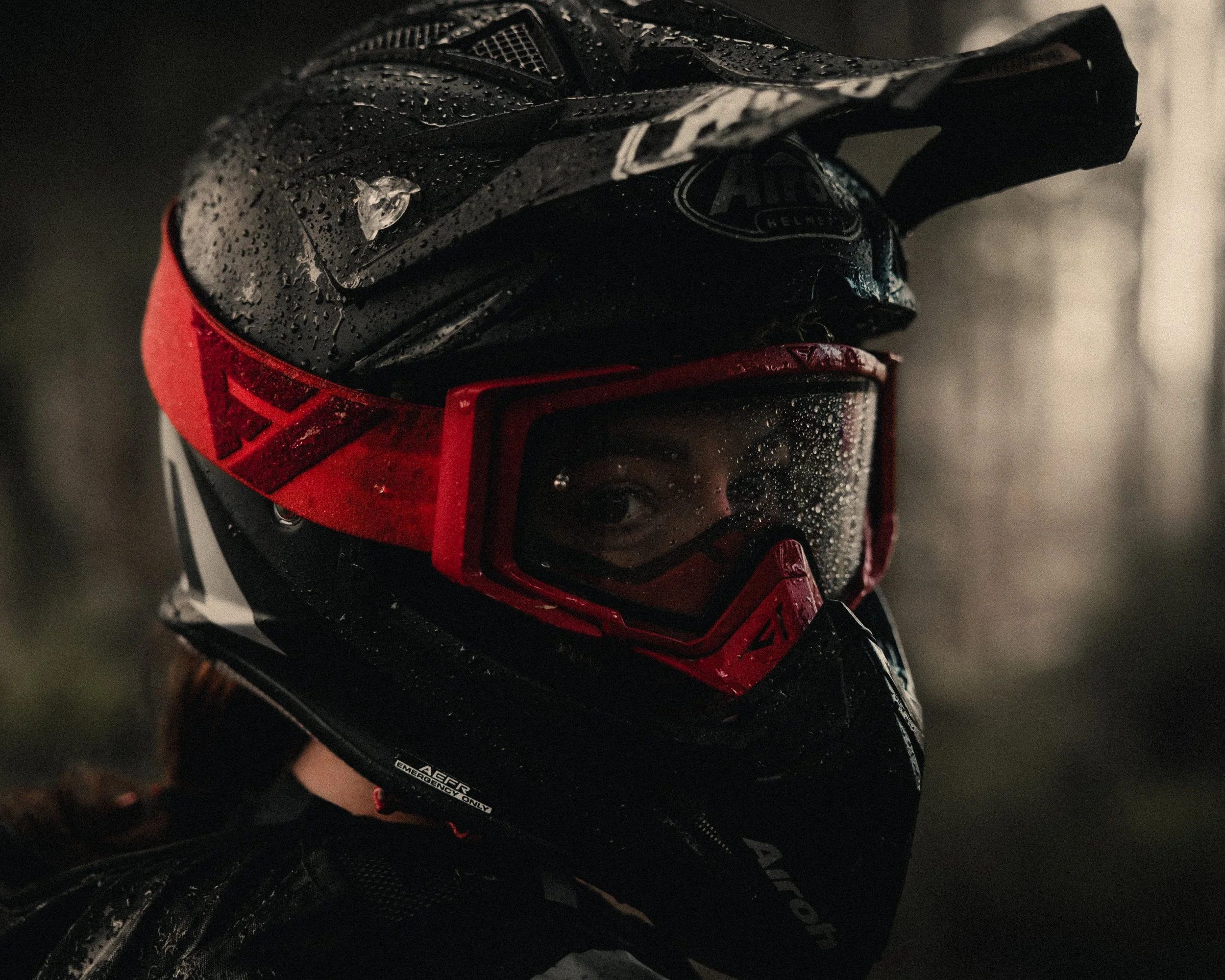 ACTION SPORTS PHOTOGRAPHY