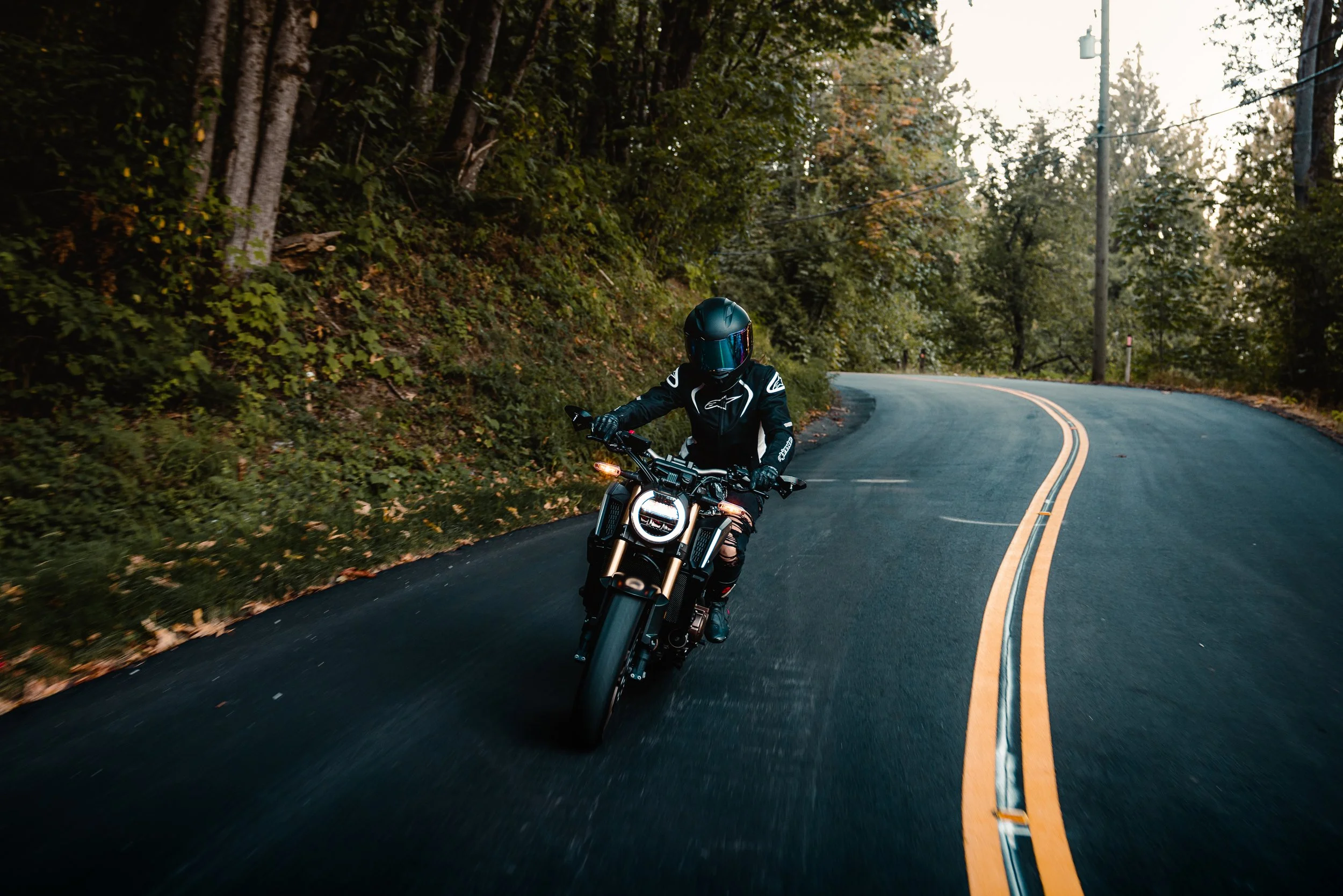 ACTION SPORTS PHOTOGRAPHY