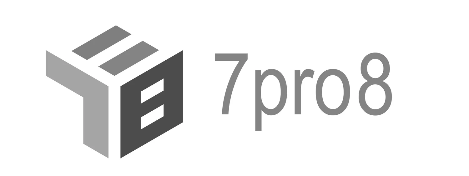7pro8