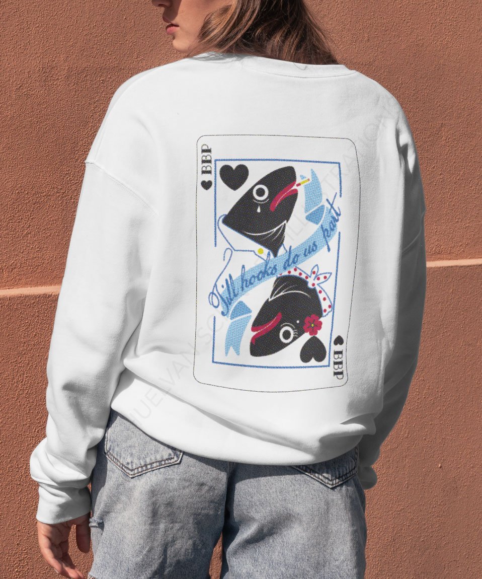 BBP-SWEATER.jpg