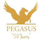 Pegasus Open Day