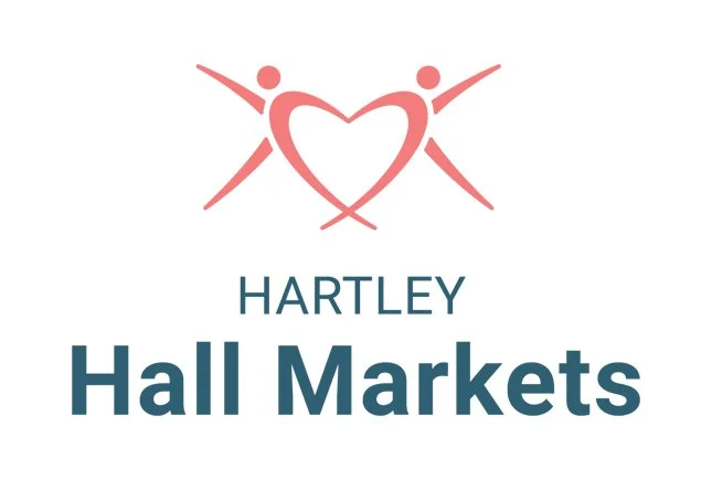 Hartley Hall Markets