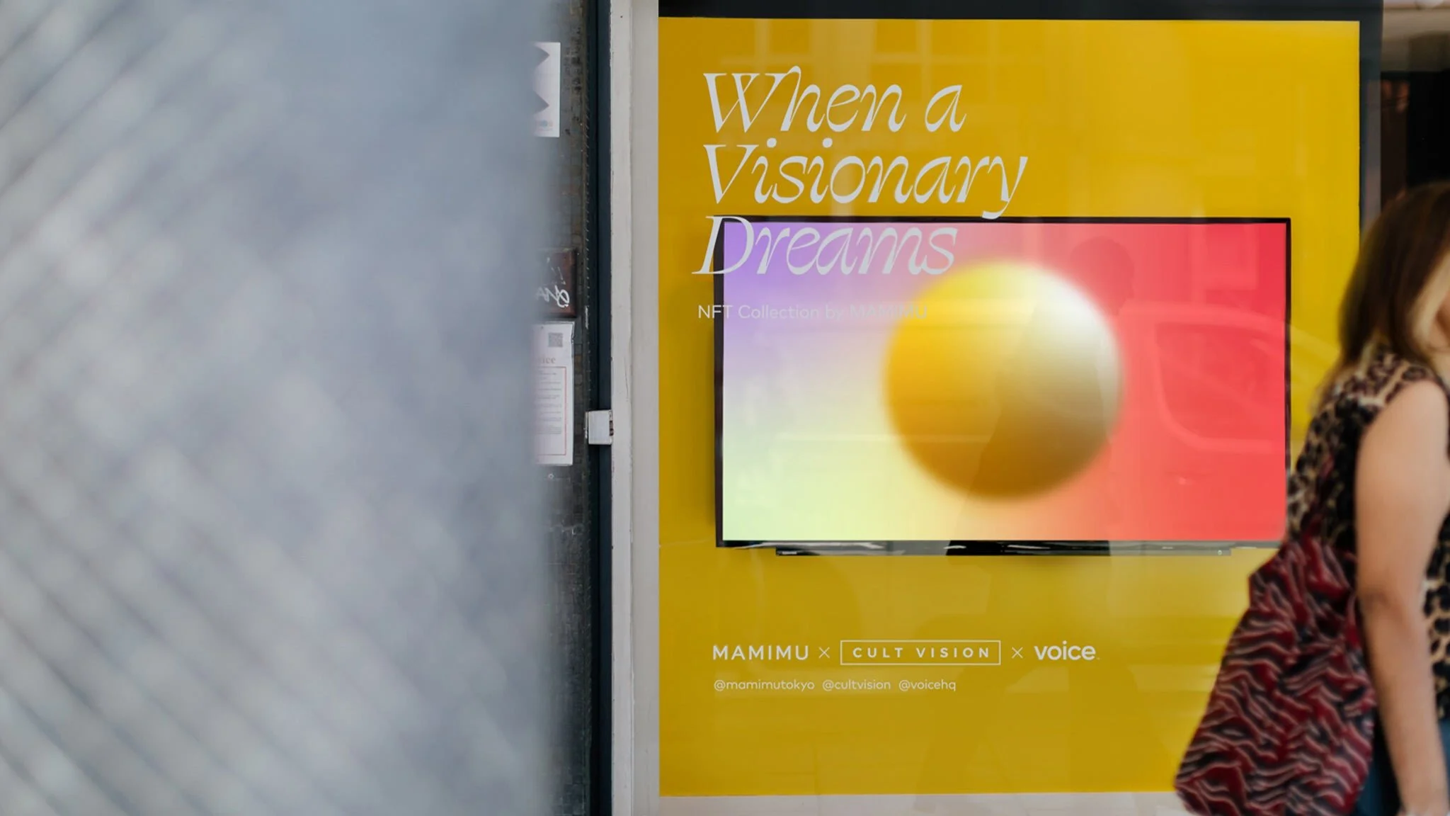 MAMIMUxCULTVISIONxVoice_banner_3_2048x﹖