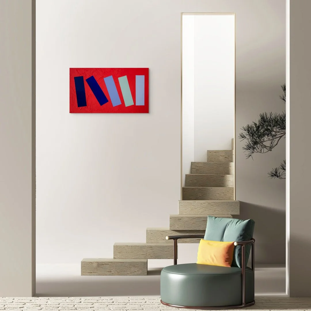 But-Which-Blue-and-Red#02-interior-1x1.jpg