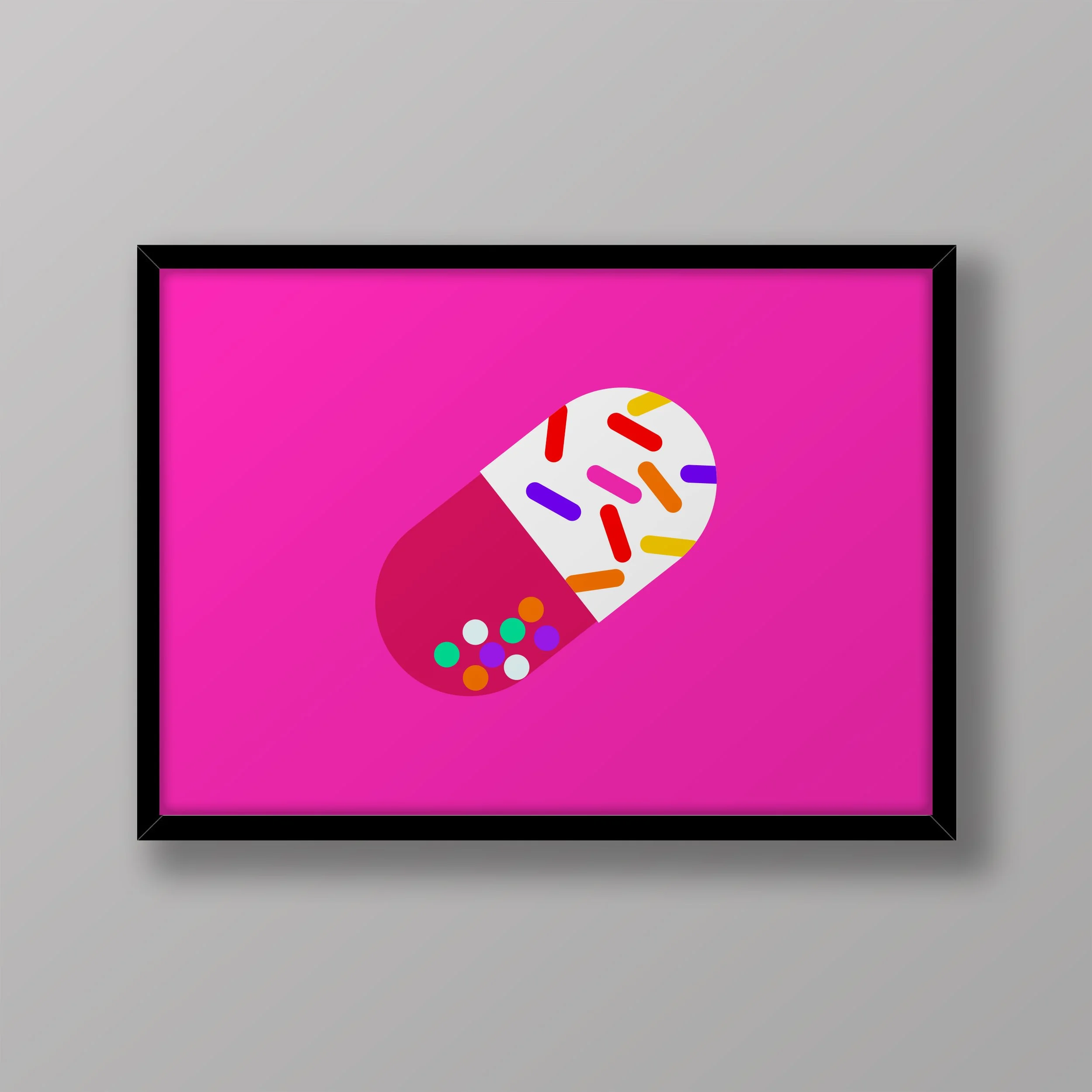 Art-as-Medicine-Capsule-of-Joy.jpg