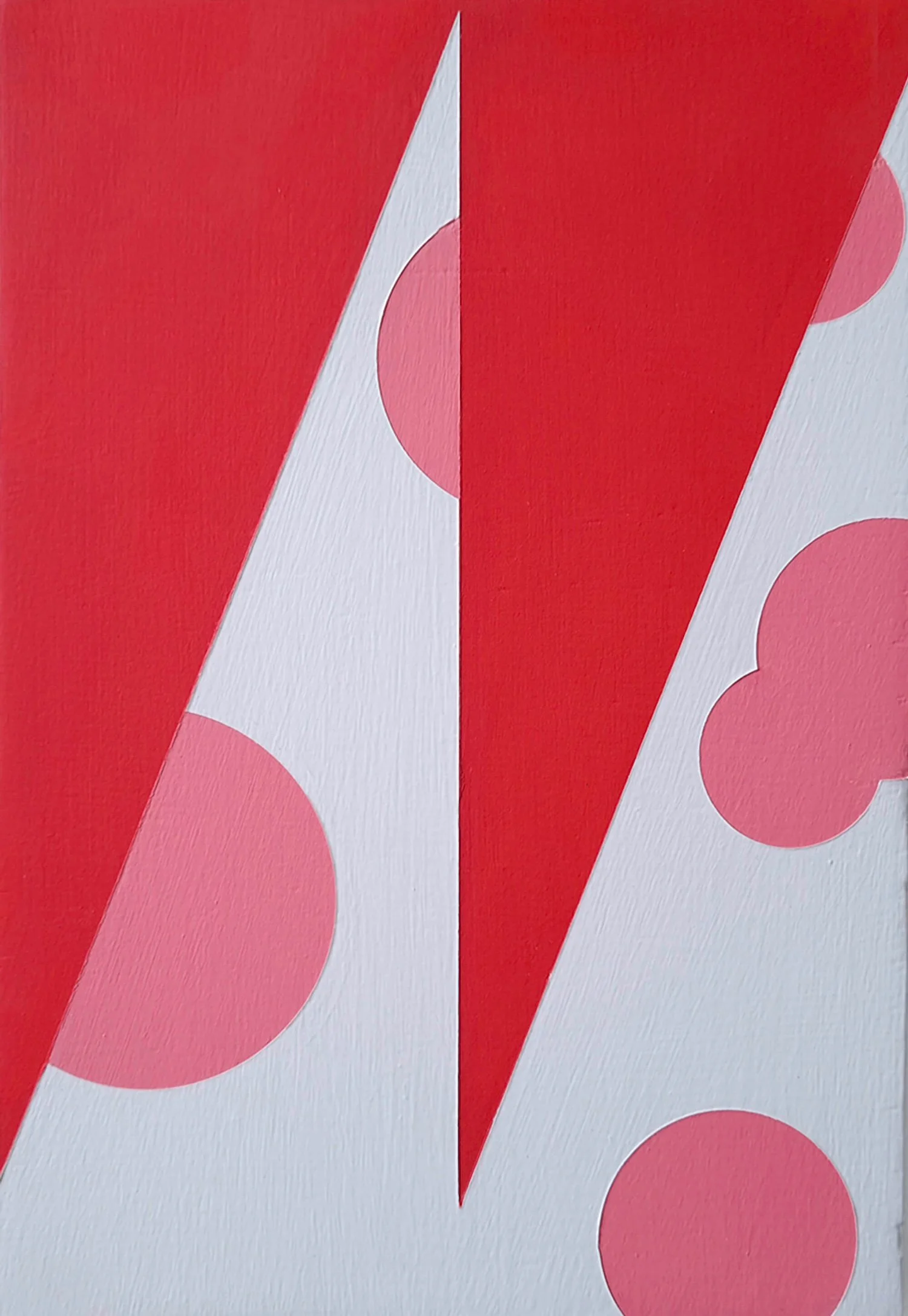 Progress-is-not-a-straight-line-ZigZag-June-Mineyama-Smithson-webres.jpg