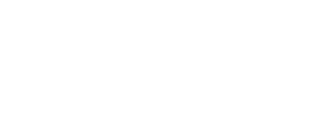 About — MAMIMU: June Mineyama-Smithson | Design Consultant