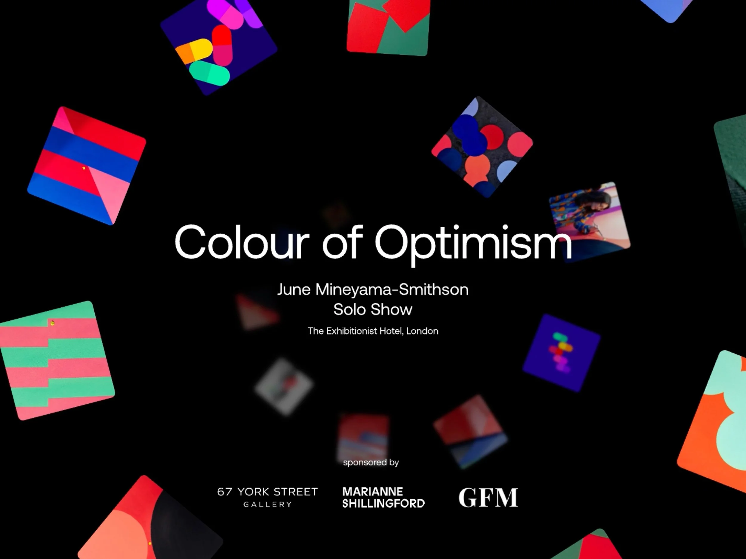 Colour-of-Optimism-still-3x4.jpg