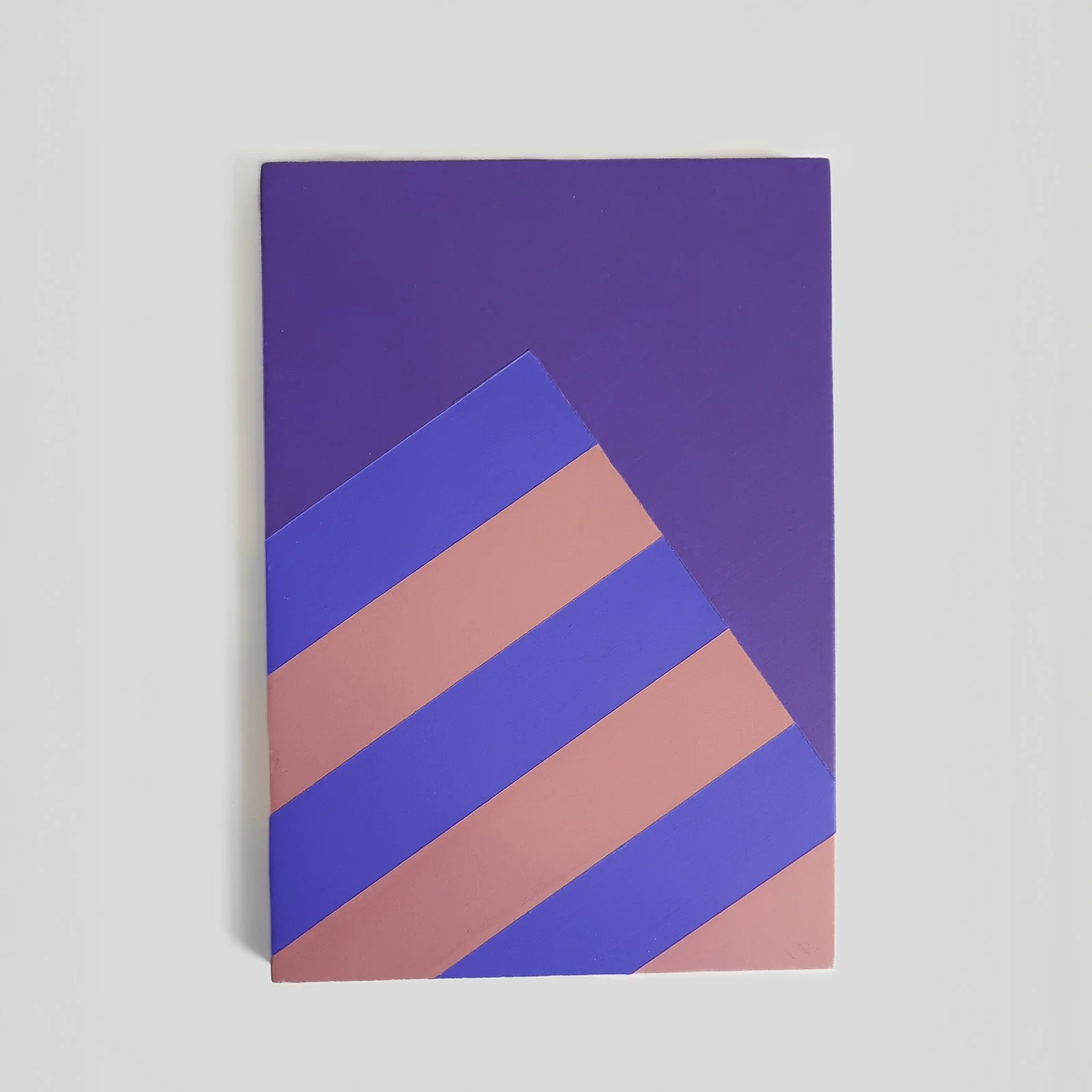 Progress-is-not-a-straight-line-Emerging-1x1.jpg
