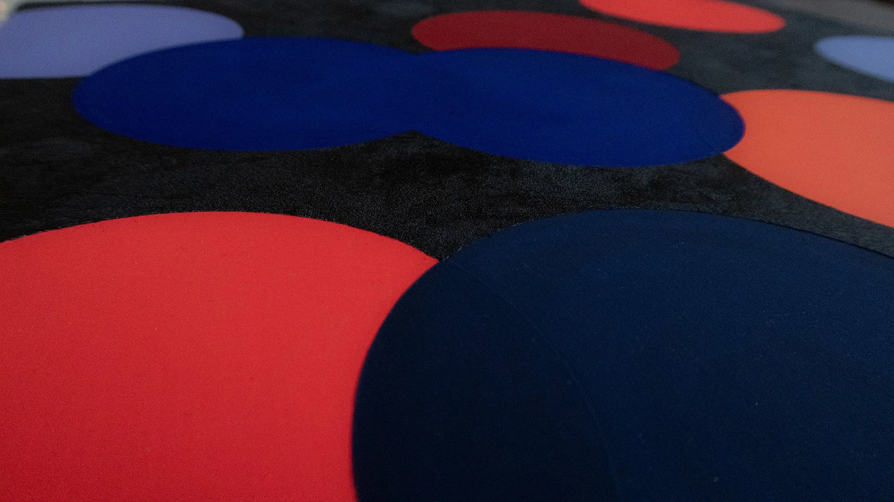 Blues-and-Reds-Closeup-2-web.jpg