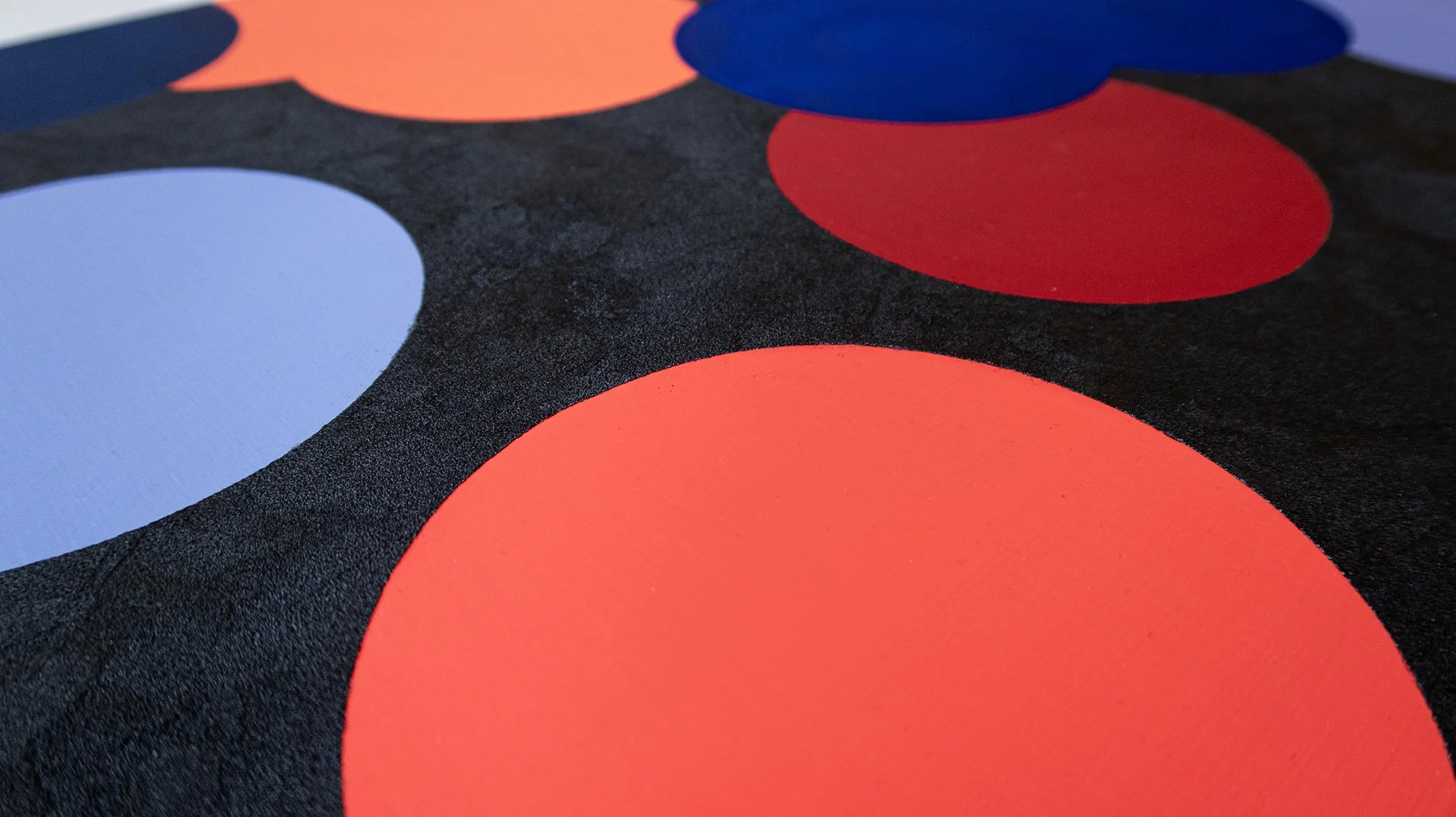 Blues-and-Reds-Closeup-1-web.jpg