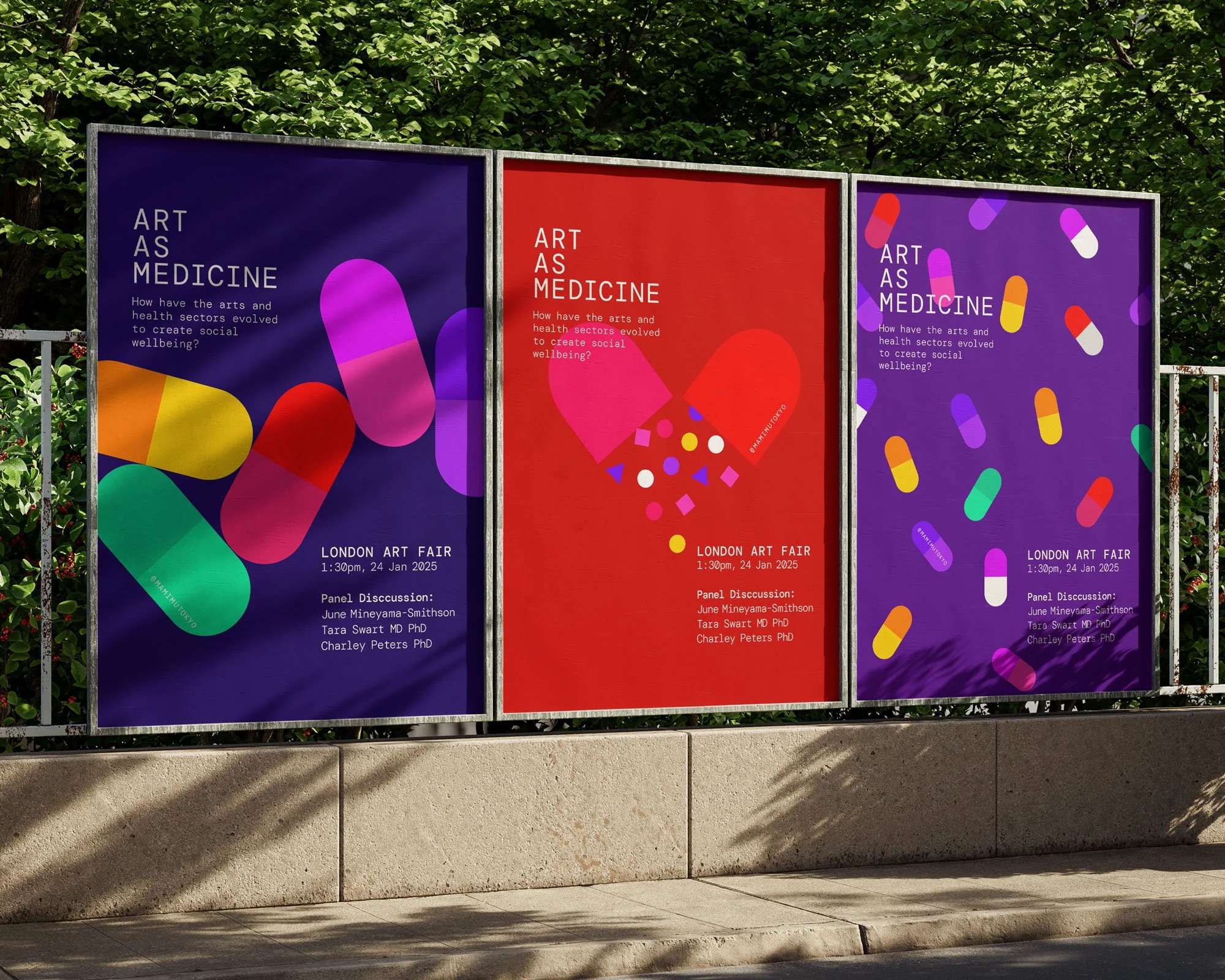 Art-as-Medicine-3-posters-2000px.jpg