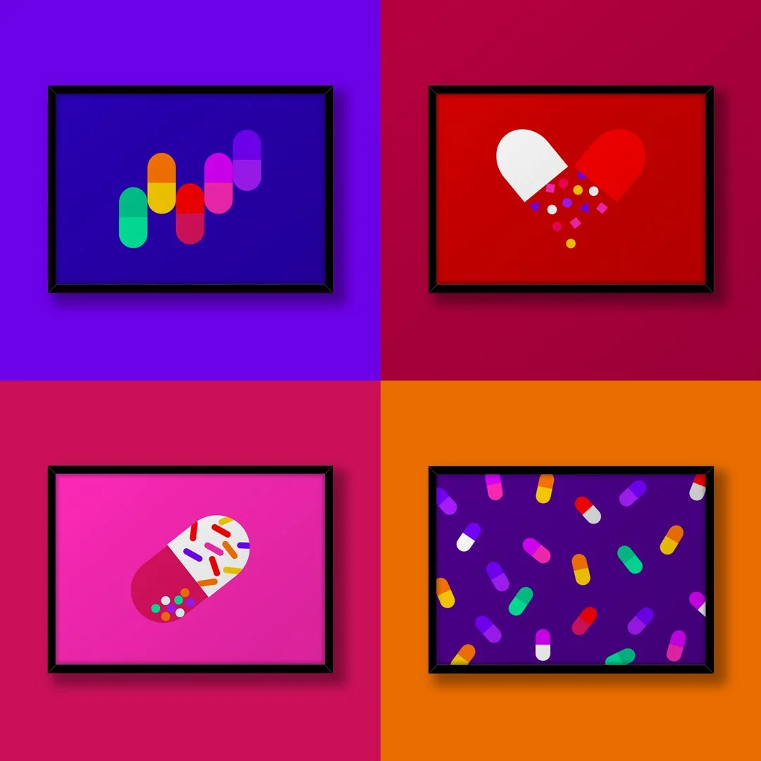 art-as-medicine-collection.jpg