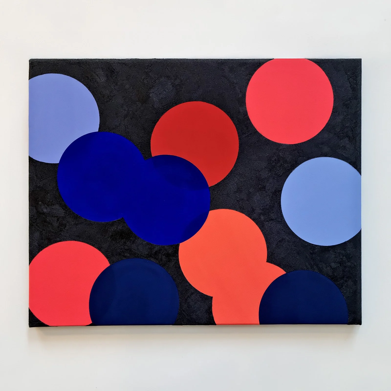 Blues-and-Reds-webres.jpg