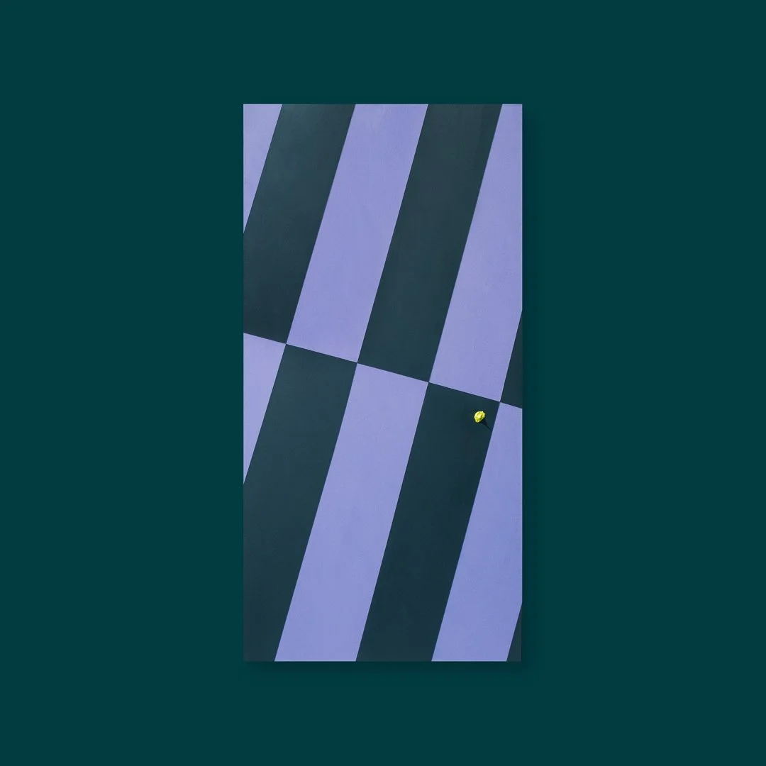 Half Full (Original)