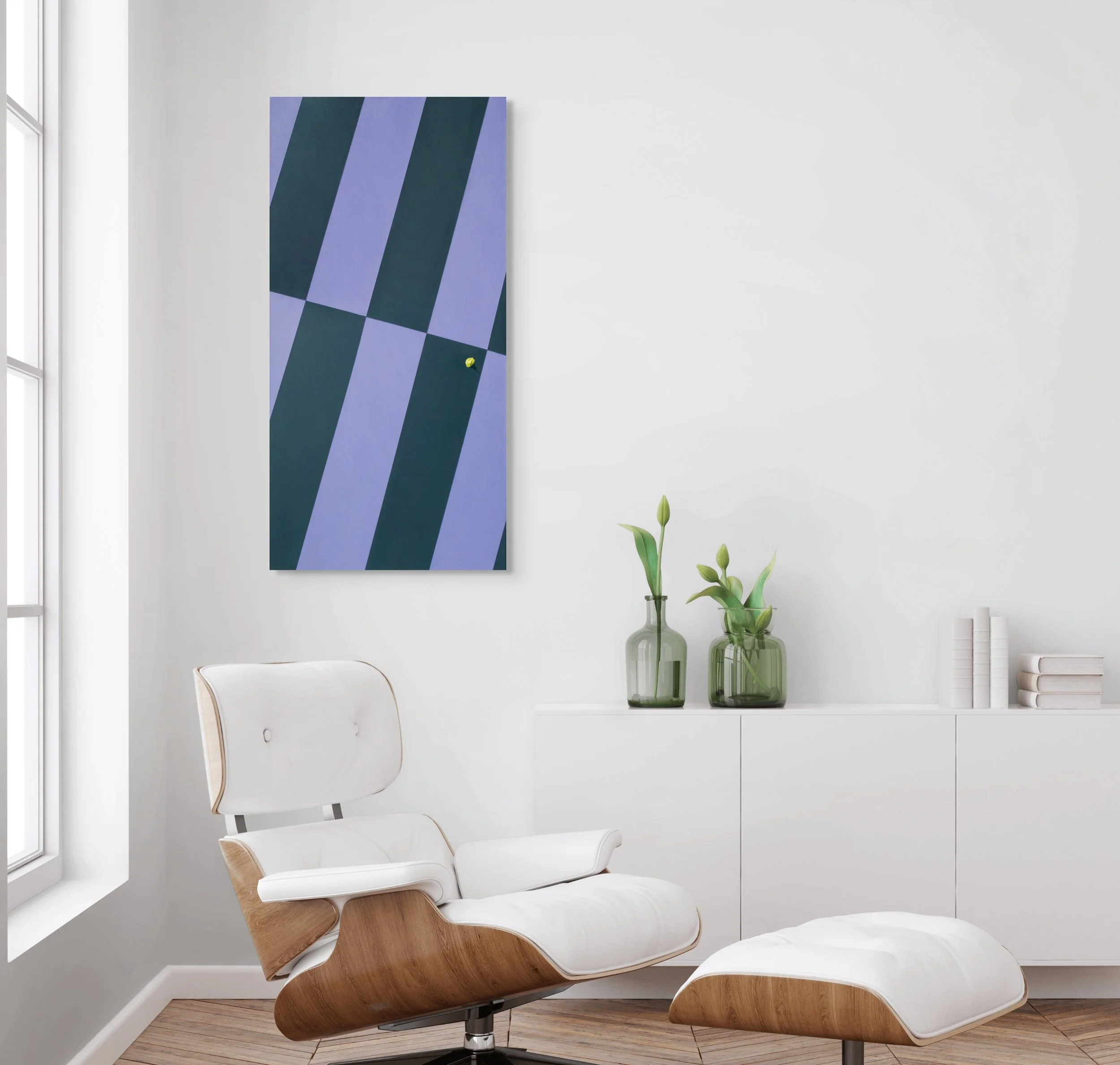 half-full-by-June-Mineyama-contemporary-interior-02.jpg