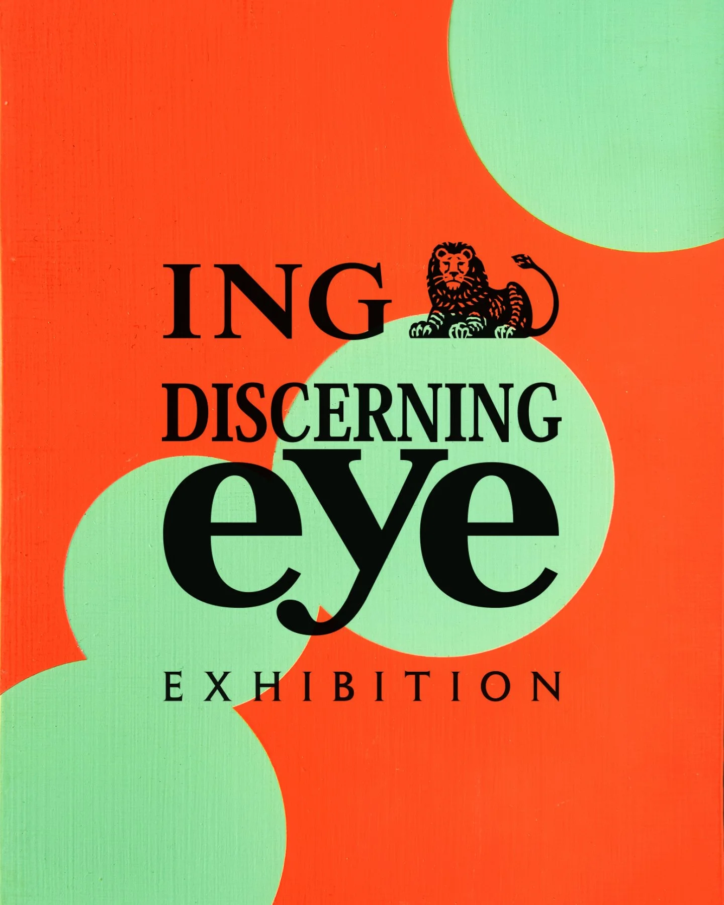 ING-Discerning-Eye-4.jpg