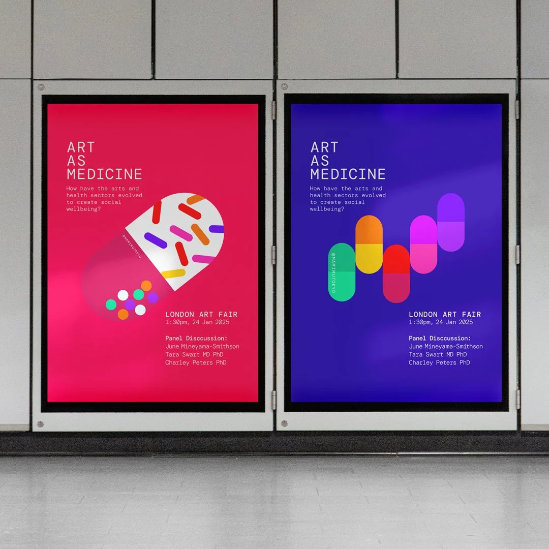 Art-as-medicine-posters-1x1.jpg