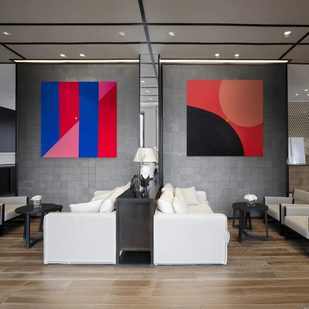 colourful-conteporary-art-for-hotel-by-June-Mineyama-1x1.jpg