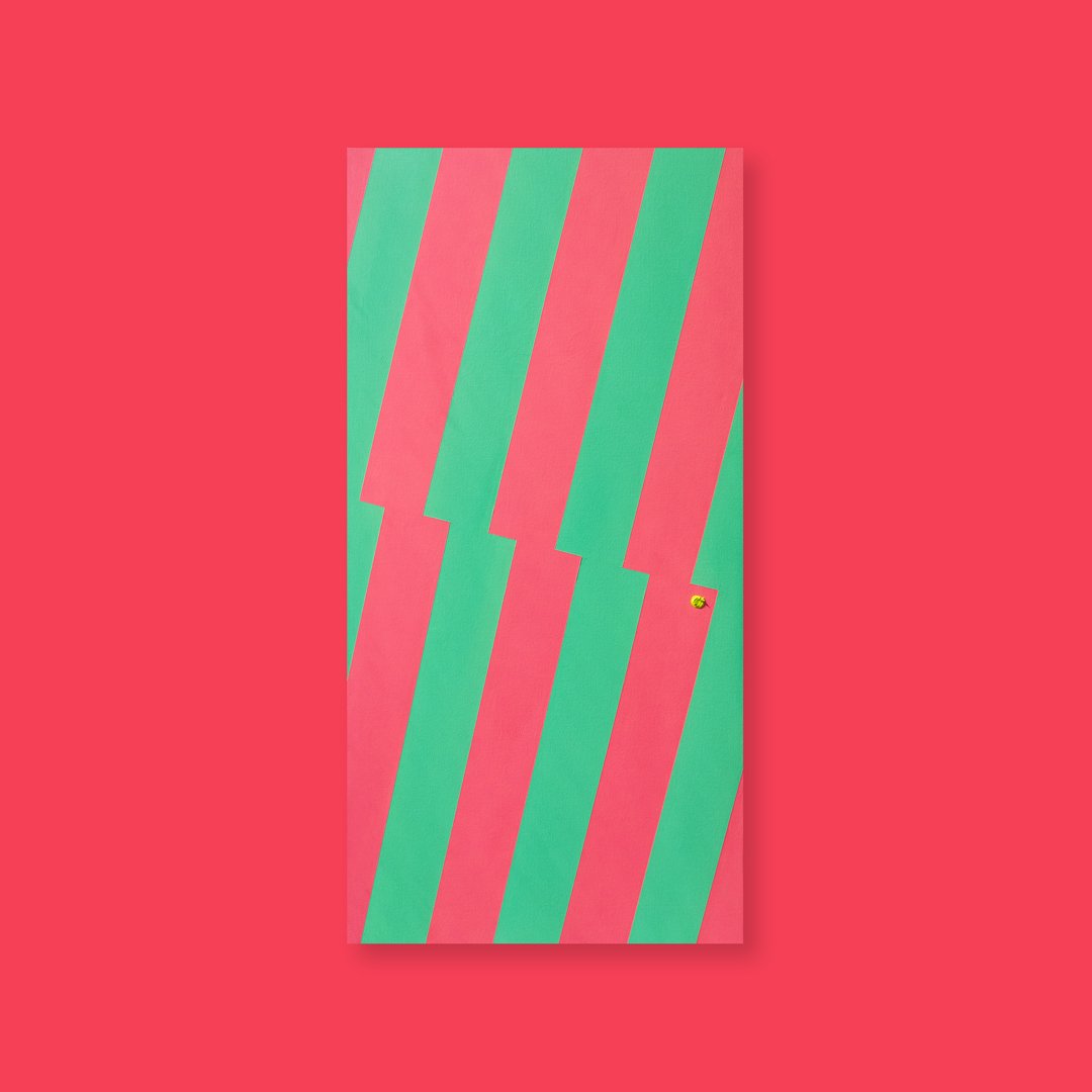 Ms. Brightside (Original)