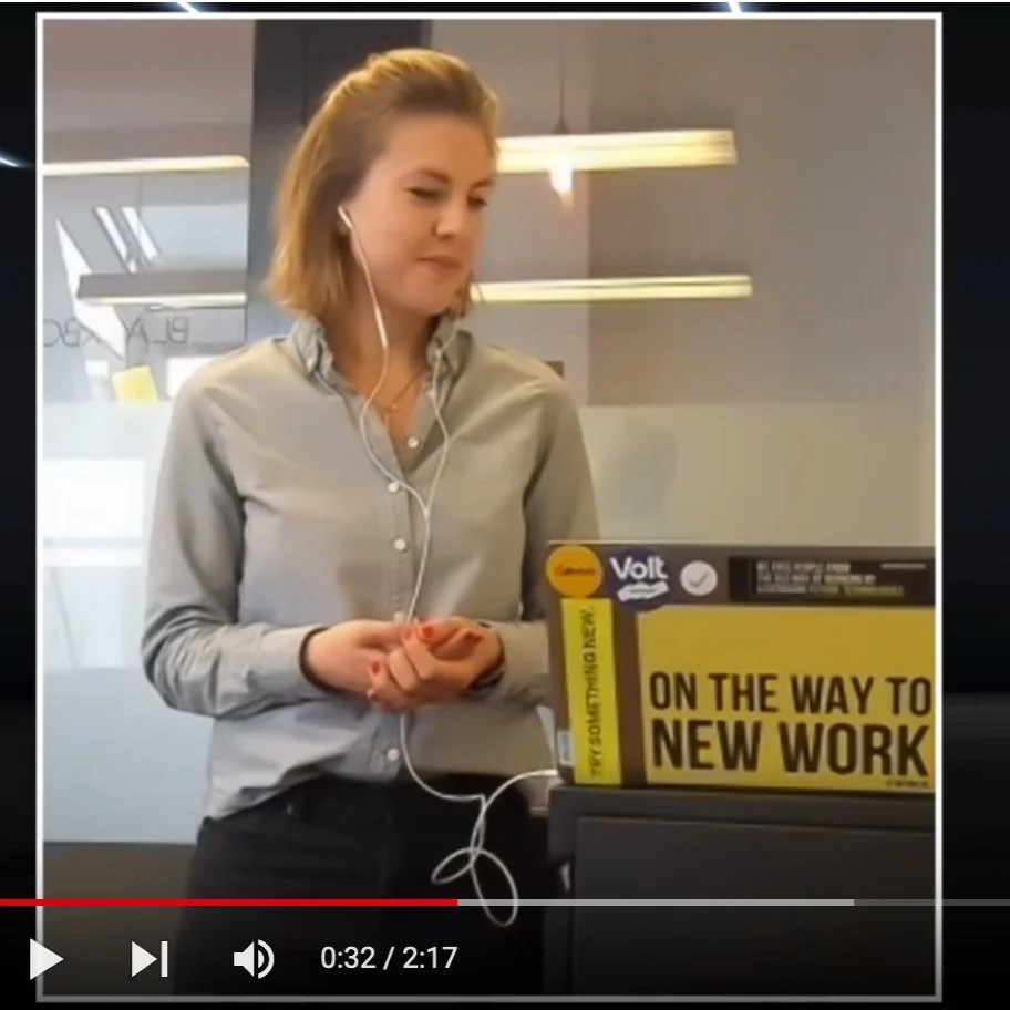 Youtube Video remote Training.jpg