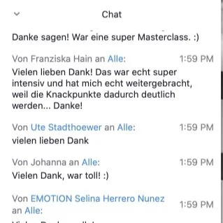 Feedback EWD 2020.jpg