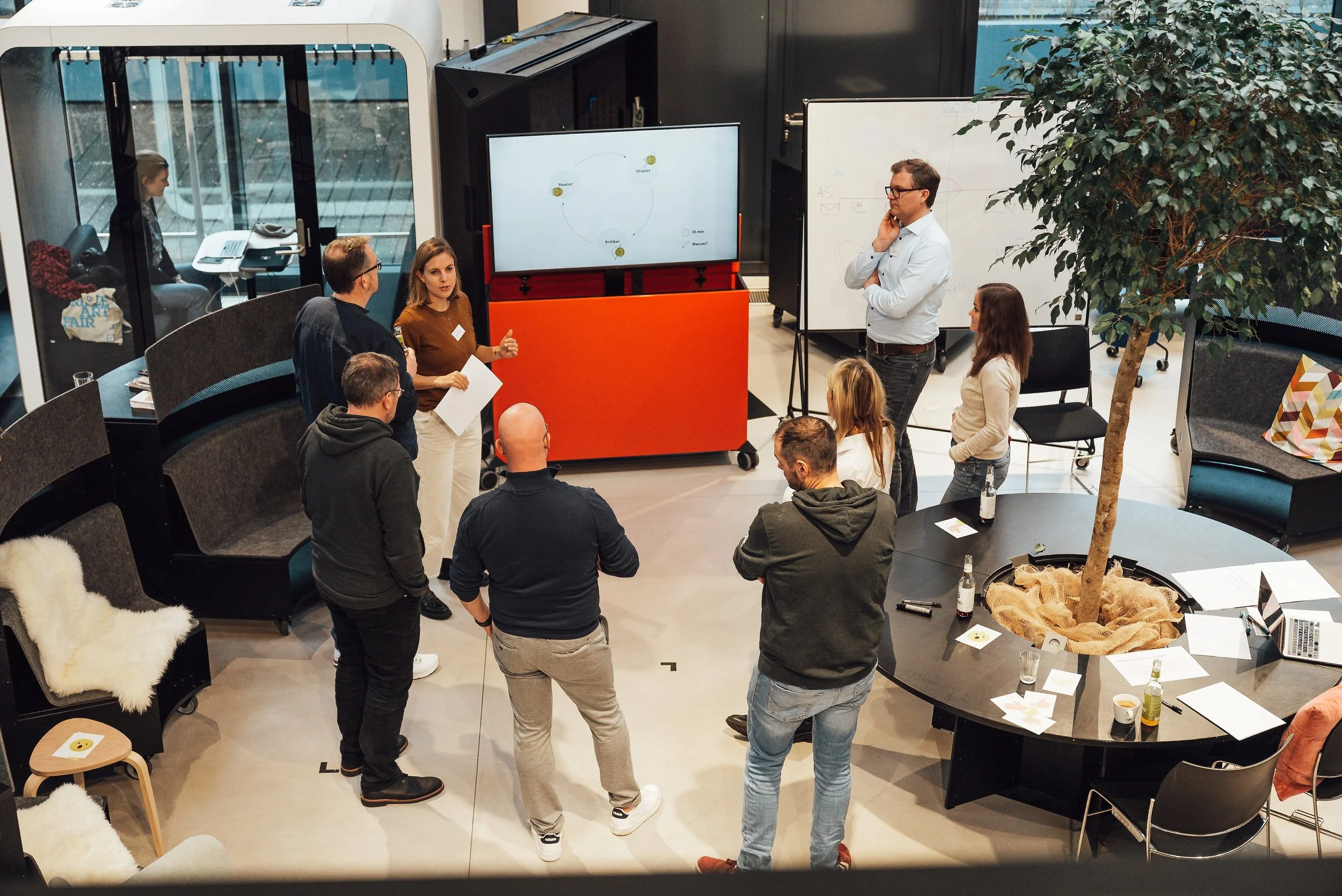 20230323 Modern Work .jpeg