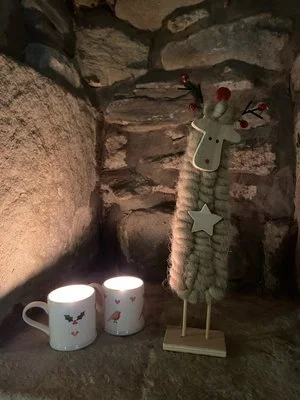 xmas5.jpeg