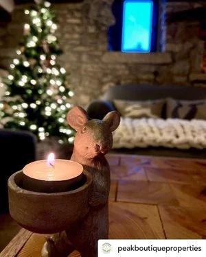 xmas3.jpeg