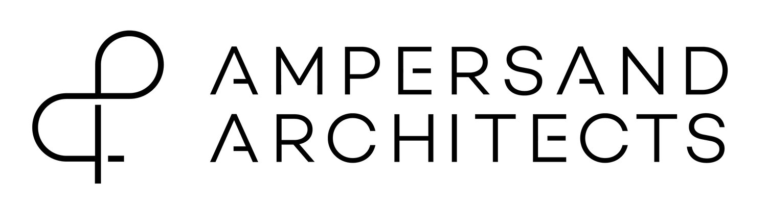 Ampersand Architects