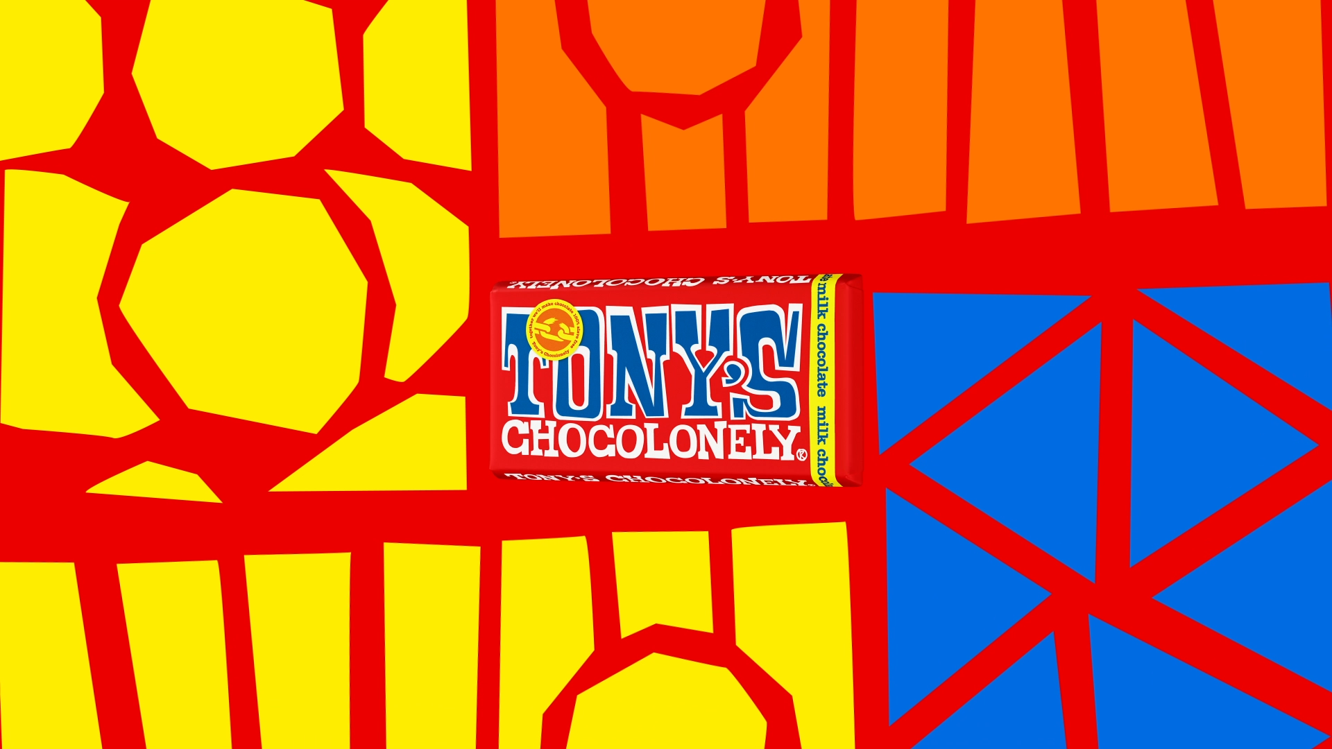 Tony’s