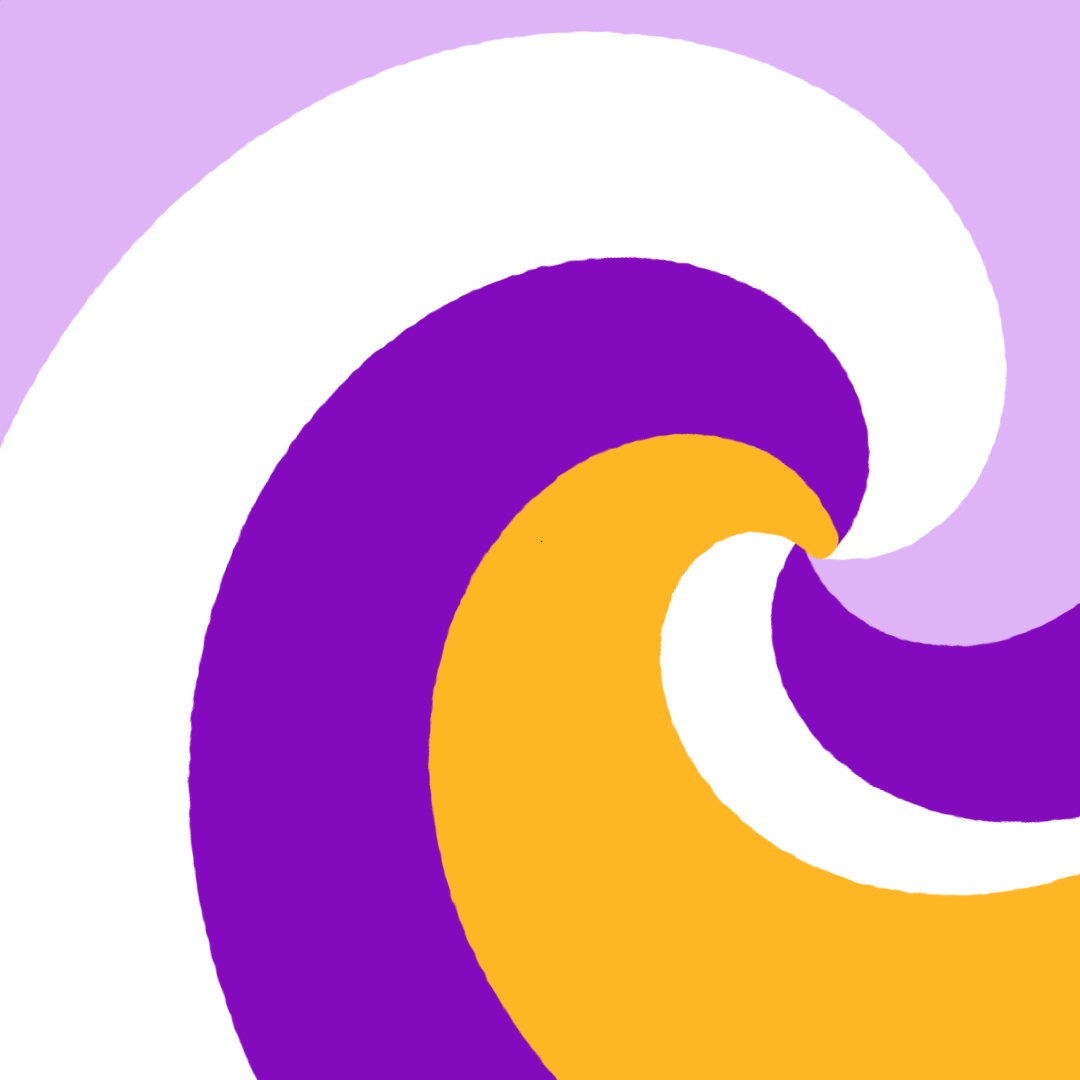 Wordtune