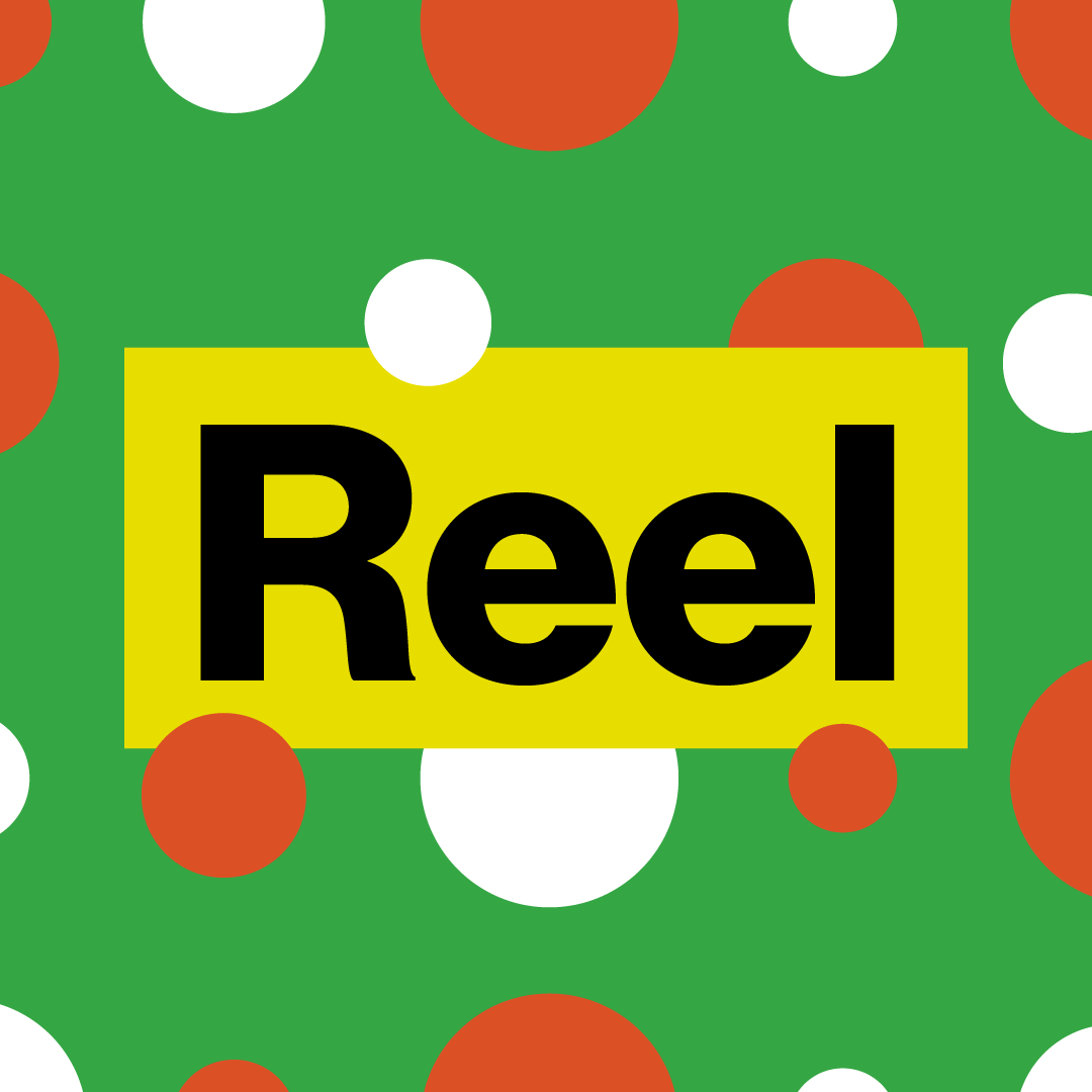 Showreel