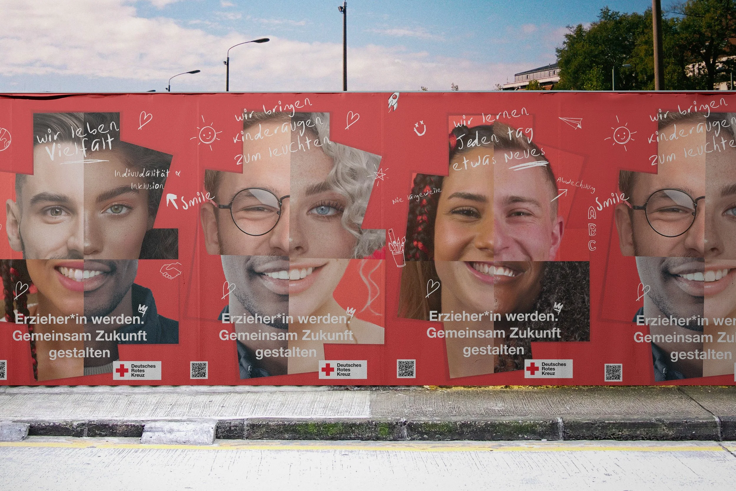 Wall Poster Mockup.jpg