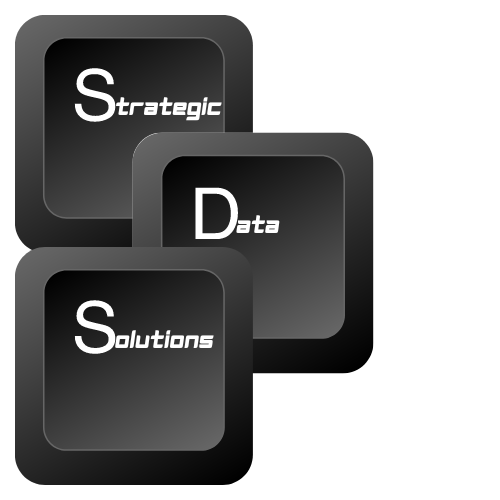 Strategic Data Solutions